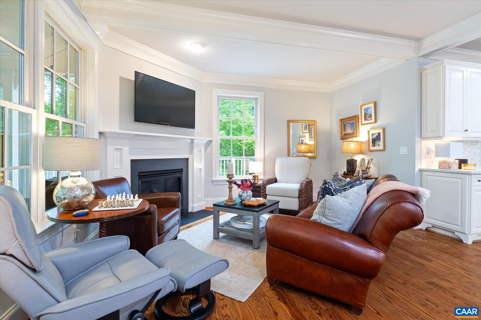 2946 DAVENTRY LN, CHARLOTTESVILLE, Virginia 22911, 5 Bedrooms Bedrooms, ,5 BathroomsBathrooms,Residential,2946 DAVENTRY LN,676674 MLS # 676674 2946 DAVENTRY LN, CHARLOTTESVILLE, Virginia 22911, 5 Bedrooms Bedrooms, ,5 BathroomsBathrooms,Residential,2946 DAVENTRY LN,676674 MLS # 676674
