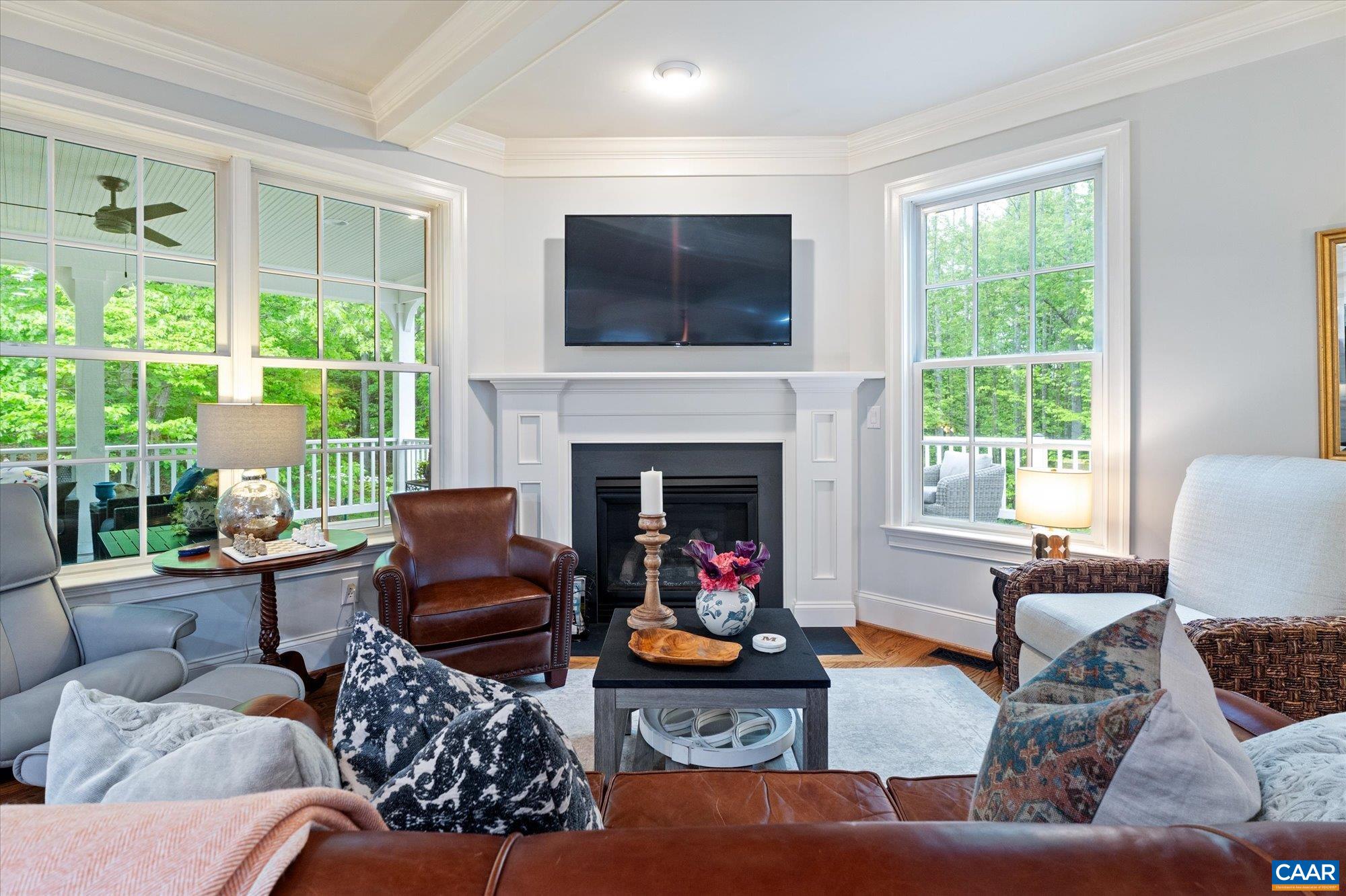 2946 DAVENTRY LN, CHARLOTTESVILLE, Virginia 22911, 5 Bedrooms Bedrooms, ,5 BathroomsBathrooms,Residential,2946 DAVENTRY LN,676674 MLS # 676674 2946 DAVENTRY LN, CHARLOTTESVILLE, Virginia 22911, 5 Bedrooms Bedrooms, ,5 BathroomsBathrooms,Residential,2946 DAVENTRY LN,676674 MLS # 676674