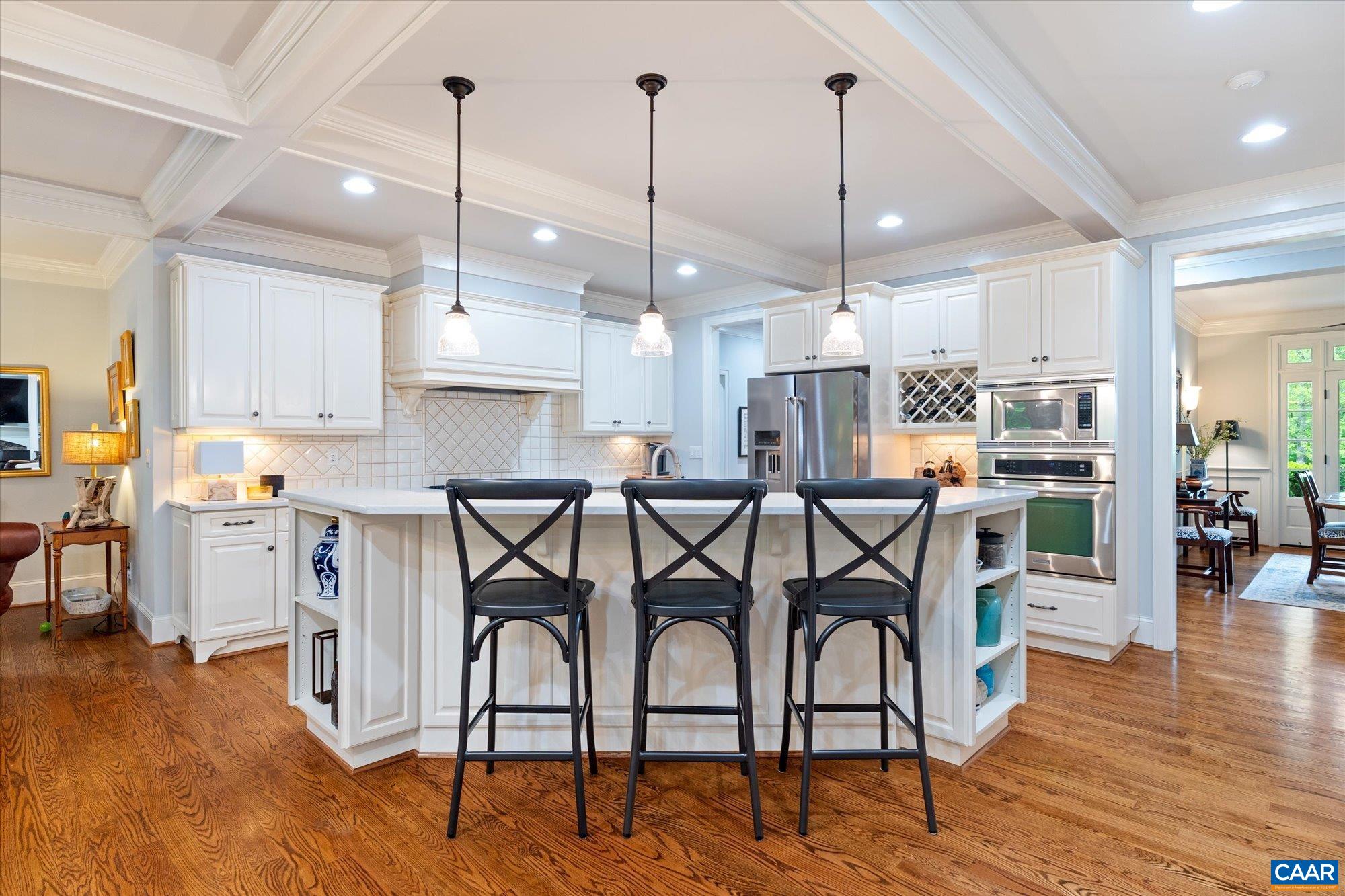 2946 DAVENTRY LN, CHARLOTTESVILLE, Virginia 22911, 5 Bedrooms Bedrooms, ,5 BathroomsBathrooms,Residential,2946 DAVENTRY LN,676674 MLS # 676674 2946 DAVENTRY LN, CHARLOTTESVILLE, Virginia 22911, 5 Bedrooms Bedrooms, ,5 BathroomsBathrooms,Residential,2946 DAVENTRY LN,676674 MLS # 676674