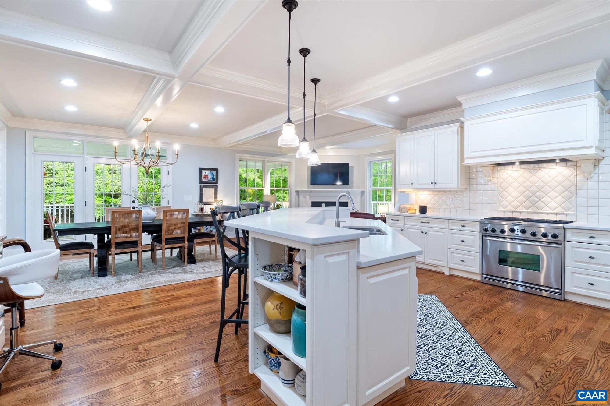 2946 DAVENTRY LN, CHARLOTTESVILLE, Virginia 22911, 5 Bedrooms Bedrooms, ,5 BathroomsBathrooms,Residential,2946 DAVENTRY LN,676674 MLS # 676674 2946 DAVENTRY LN, CHARLOTTESVILLE, Virginia 22911, 5 Bedrooms Bedrooms, ,5 BathroomsBathrooms,Residential,2946 DAVENTRY LN,676674 MLS # 676674