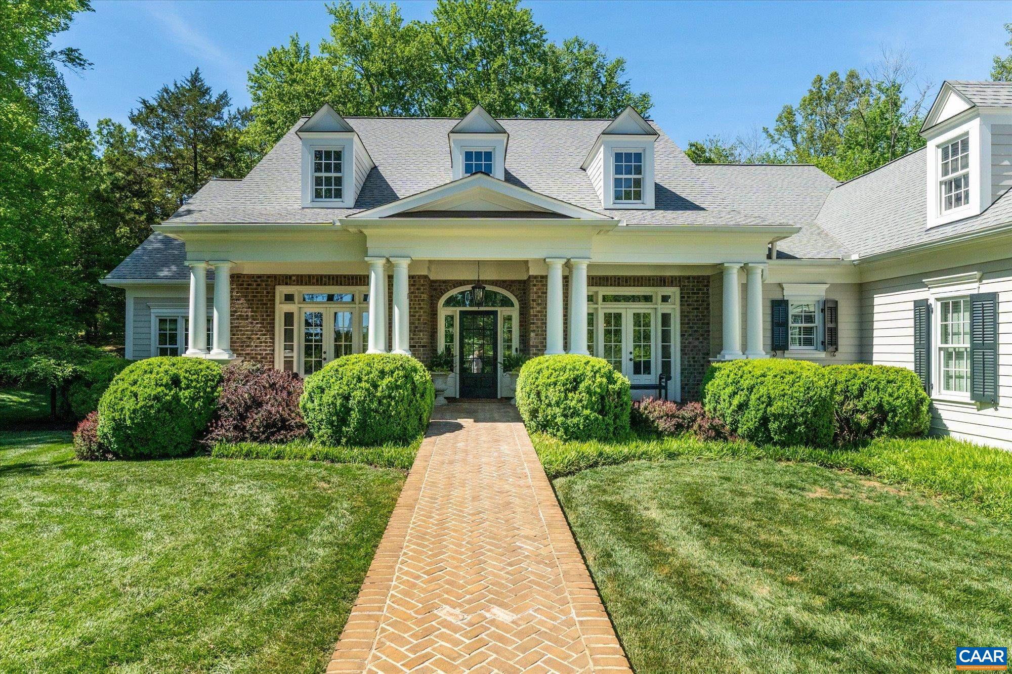 2946 DAVENTRY LN, CHARLOTTESVILLE, Virginia 22911, 5 Bedrooms Bedrooms, ,5 BathroomsBathrooms,Residential,2946 DAVENTRY LN,676674 MLS # 676674 2946 DAVENTRY LN, CHARLOTTESVILLE, Virginia 22911, 5 Bedrooms Bedrooms, ,5 BathroomsBathrooms,Residential,2946 DAVENTRY LN,676674 MLS # 676674