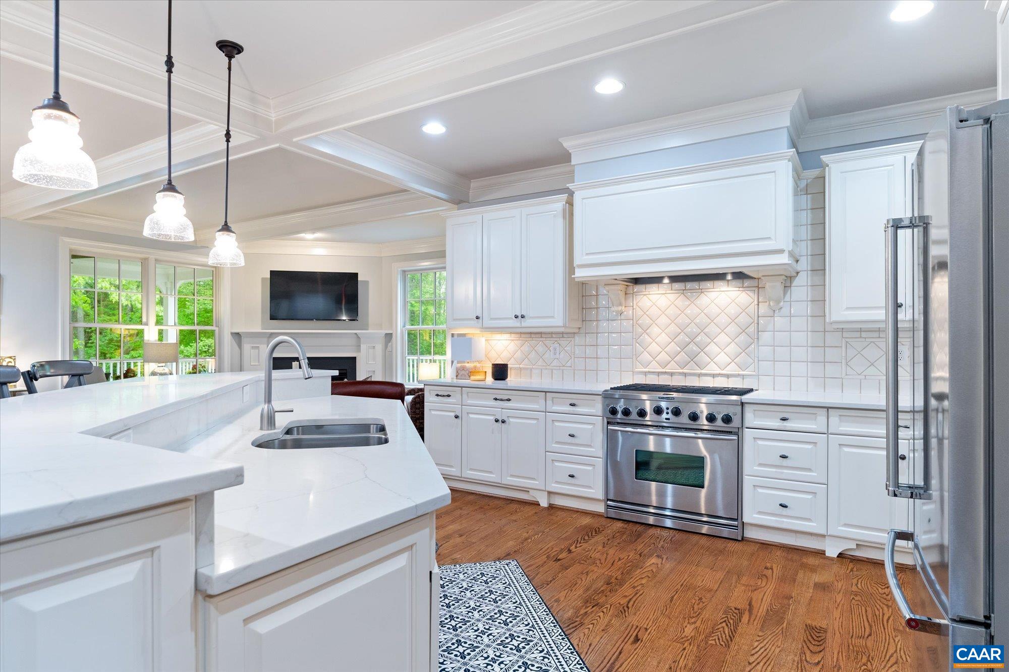 2946 DAVENTRY LN, CHARLOTTESVILLE, Virginia 22911, 5 Bedrooms Bedrooms, ,5 BathroomsBathrooms,Residential,2946 DAVENTRY LN,676674 MLS # 676674 2946 DAVENTRY LN, CHARLOTTESVILLE, Virginia 22911, 5 Bedrooms Bedrooms, ,5 BathroomsBathrooms,Residential,2946 DAVENTRY LN,676674 MLS # 676674