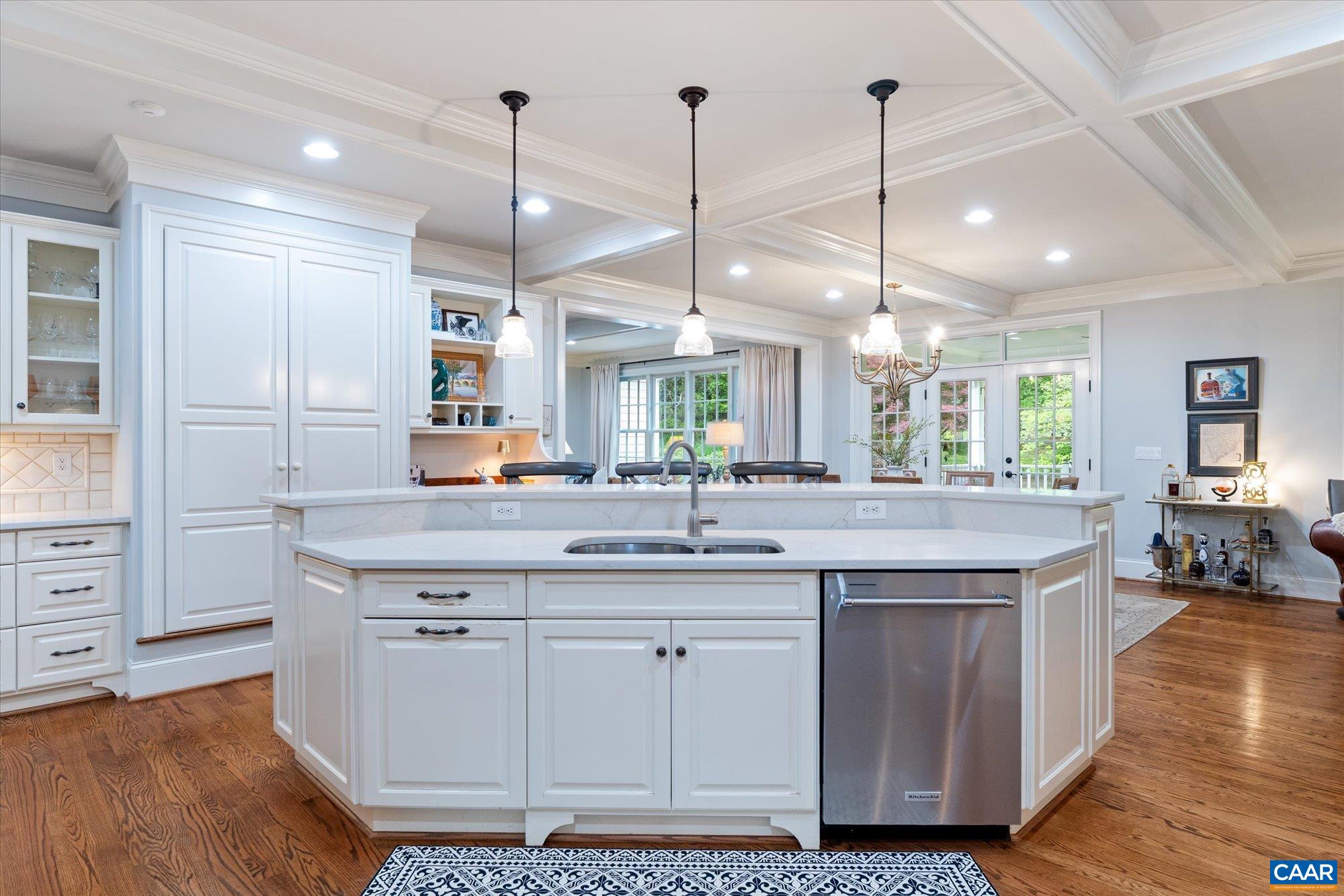 2946 DAVENTRY LN, CHARLOTTESVILLE, Virginia 22911, 5 Bedrooms Bedrooms, ,5 BathroomsBathrooms,Residential,2946 DAVENTRY LN,676674 MLS # 676674 2946 DAVENTRY LN, CHARLOTTESVILLE, Virginia 22911, 5 Bedrooms Bedrooms, ,5 BathroomsBathrooms,Residential,2946 DAVENTRY LN,676674 MLS # 676674