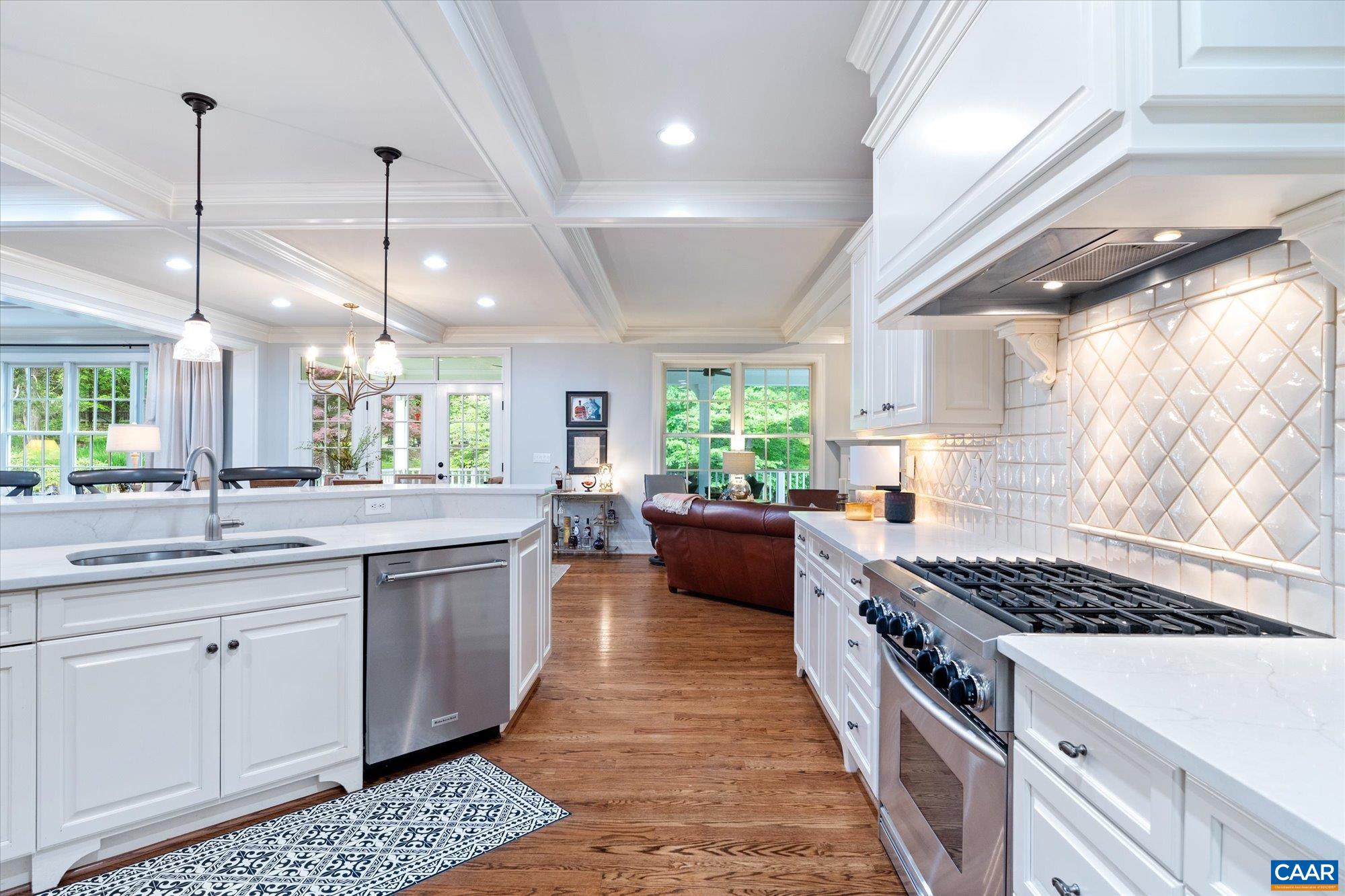 2946 DAVENTRY LN, CHARLOTTESVILLE, Virginia 22911, 5 Bedrooms Bedrooms, ,5 BathroomsBathrooms,Residential,2946 DAVENTRY LN,676674 MLS # 676674 2946 DAVENTRY LN, CHARLOTTESVILLE, Virginia 22911, 5 Bedrooms Bedrooms, ,5 BathroomsBathrooms,Residential,2946 DAVENTRY LN,676674 MLS # 676674