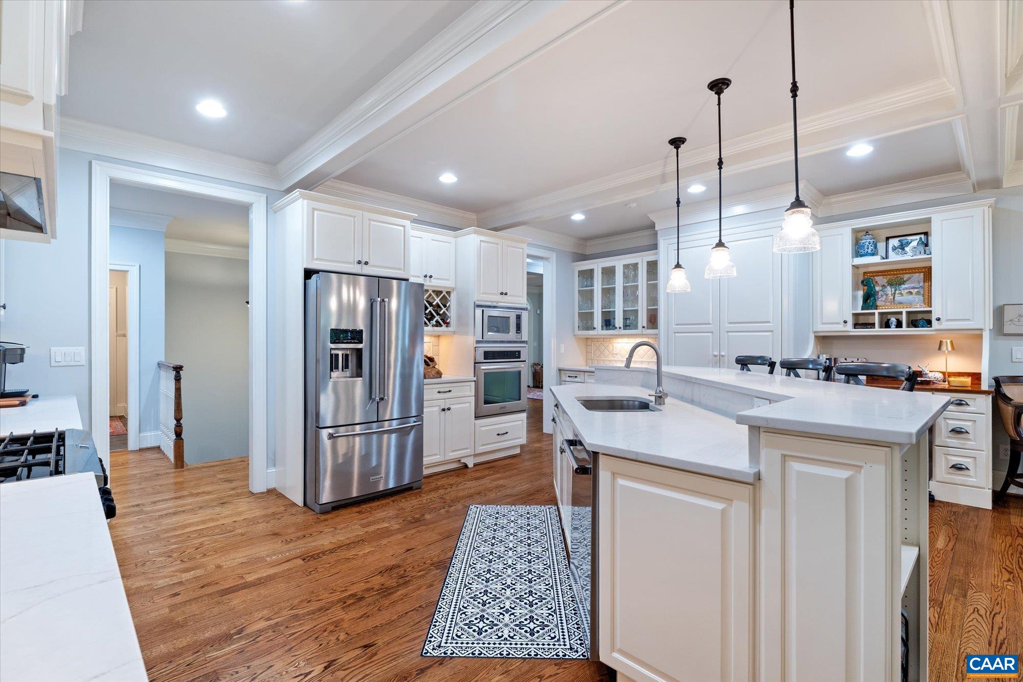 2946 DAVENTRY LN, CHARLOTTESVILLE, Virginia 22911, 5 Bedrooms Bedrooms, ,5 BathroomsBathrooms,Residential,2946 DAVENTRY LN,676674 MLS # 676674 2946 DAVENTRY LN, CHARLOTTESVILLE, Virginia 22911, 5 Bedrooms Bedrooms, ,5 BathroomsBathrooms,Residential,2946 DAVENTRY LN,676674 MLS # 676674
