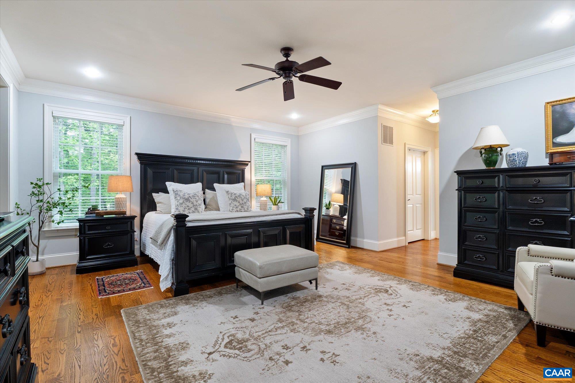 2946 DAVENTRY LN, CHARLOTTESVILLE, Virginia 22911, 5 Bedrooms Bedrooms, ,5 BathroomsBathrooms,Residential,2946 DAVENTRY LN,676674 MLS # 676674 2946 DAVENTRY LN, CHARLOTTESVILLE, Virginia 22911, 5 Bedrooms Bedrooms, ,5 BathroomsBathrooms,Residential,2946 DAVENTRY LN,676674 MLS # 676674