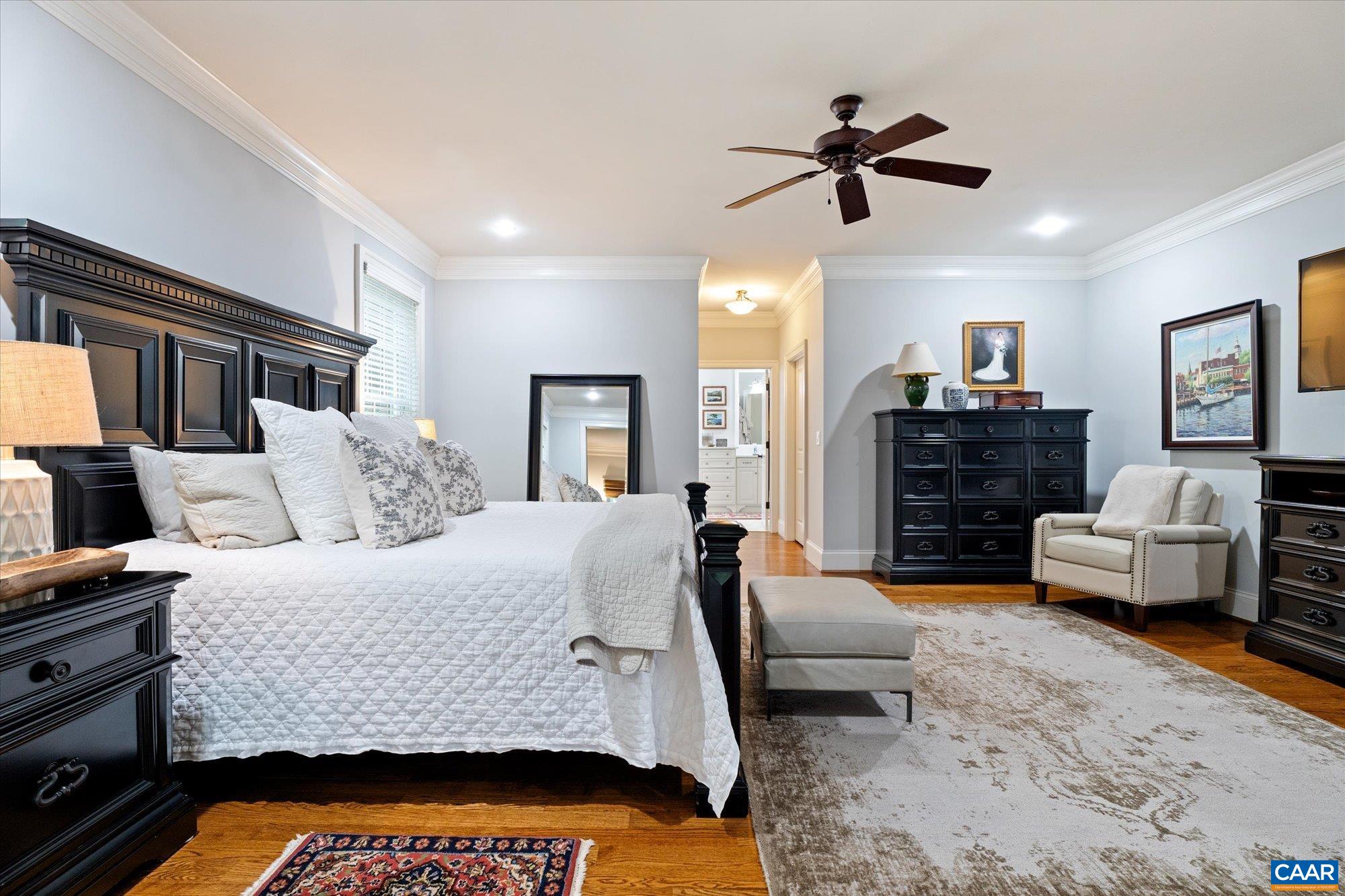 2946 DAVENTRY LN, CHARLOTTESVILLE, Virginia 22911, 5 Bedrooms Bedrooms, ,5 BathroomsBathrooms,Residential,2946 DAVENTRY LN,676674 MLS # 676674 2946 DAVENTRY LN, CHARLOTTESVILLE, Virginia 22911, 5 Bedrooms Bedrooms, ,5 BathroomsBathrooms,Residential,2946 DAVENTRY LN,676674 MLS # 676674