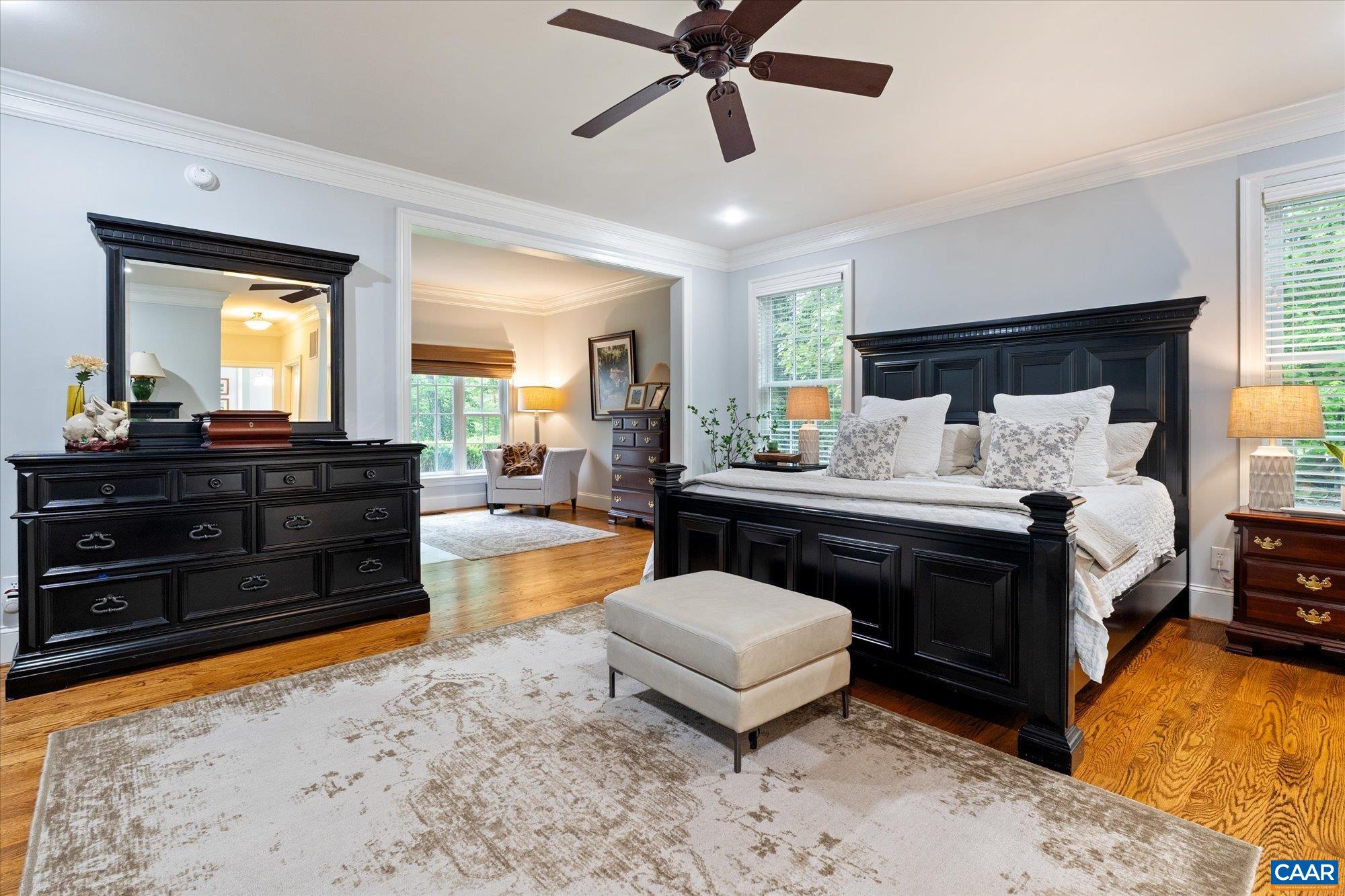 2946 DAVENTRY LN, CHARLOTTESVILLE, Virginia 22911, 5 Bedrooms Bedrooms, ,5 BathroomsBathrooms,Residential,2946 DAVENTRY LN,676674 MLS # 676674 2946 DAVENTRY LN, CHARLOTTESVILLE, Virginia 22911, 5 Bedrooms Bedrooms, ,5 BathroomsBathrooms,Residential,2946 DAVENTRY LN,676674 MLS # 676674