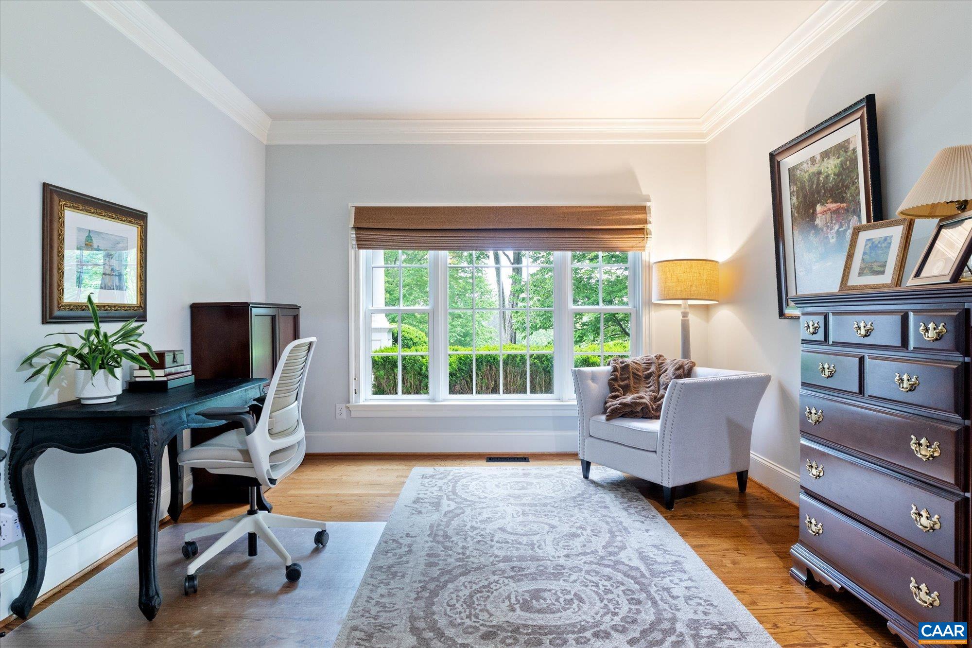 2946 DAVENTRY LN, CHARLOTTESVILLE, Virginia 22911, 5 Bedrooms Bedrooms, ,5 BathroomsBathrooms,Residential,2946 DAVENTRY LN,676674 MLS # 676674 2946 DAVENTRY LN, CHARLOTTESVILLE, Virginia 22911, 5 Bedrooms Bedrooms, ,5 BathroomsBathrooms,Residential,2946 DAVENTRY LN,676674 MLS # 676674