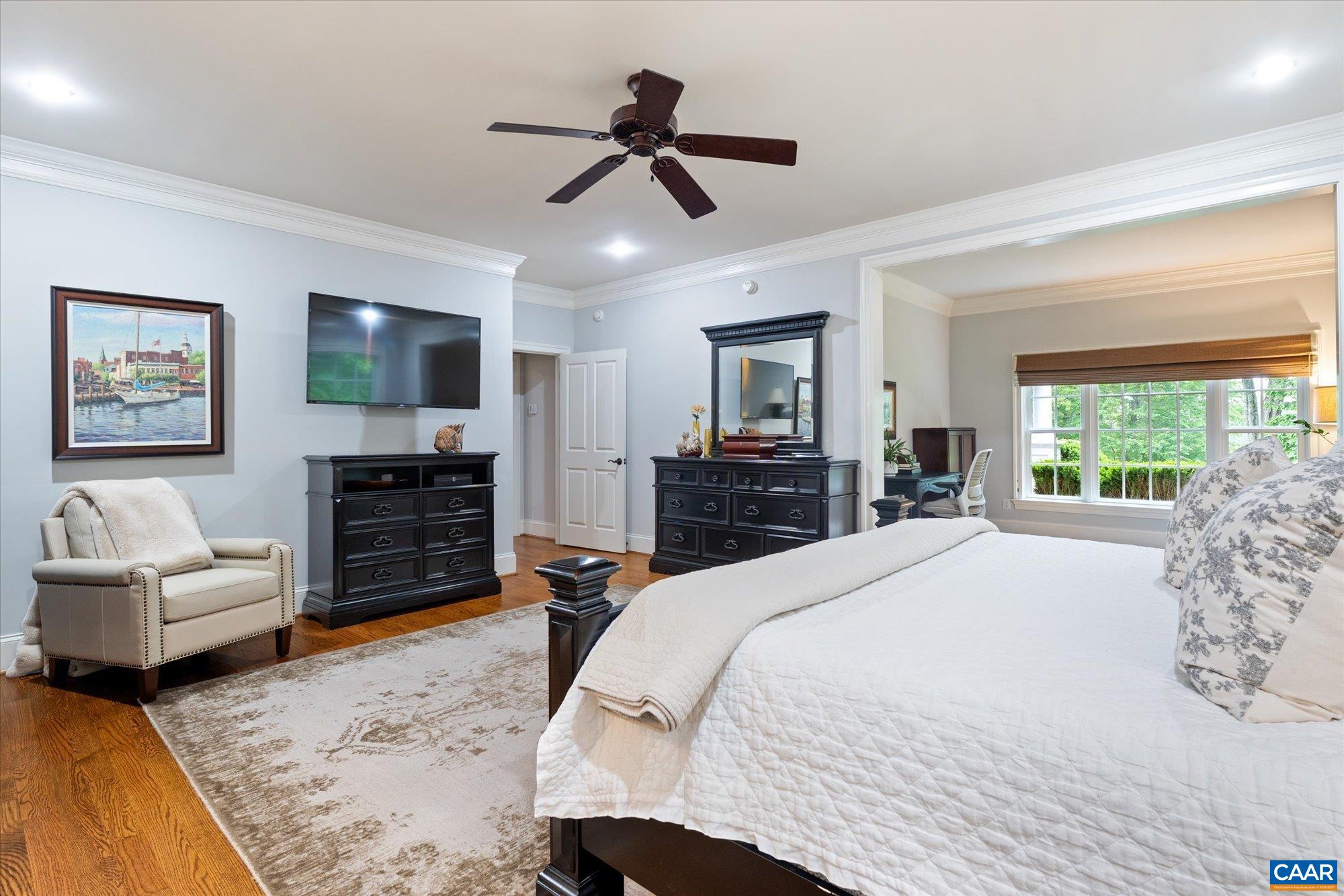 2946 DAVENTRY LN, CHARLOTTESVILLE, Virginia 22911, 5 Bedrooms Bedrooms, ,5 BathroomsBathrooms,Residential,2946 DAVENTRY LN,676674 MLS # 676674 2946 DAVENTRY LN, CHARLOTTESVILLE, Virginia 22911, 5 Bedrooms Bedrooms, ,5 BathroomsBathrooms,Residential,2946 DAVENTRY LN,676674 MLS # 676674