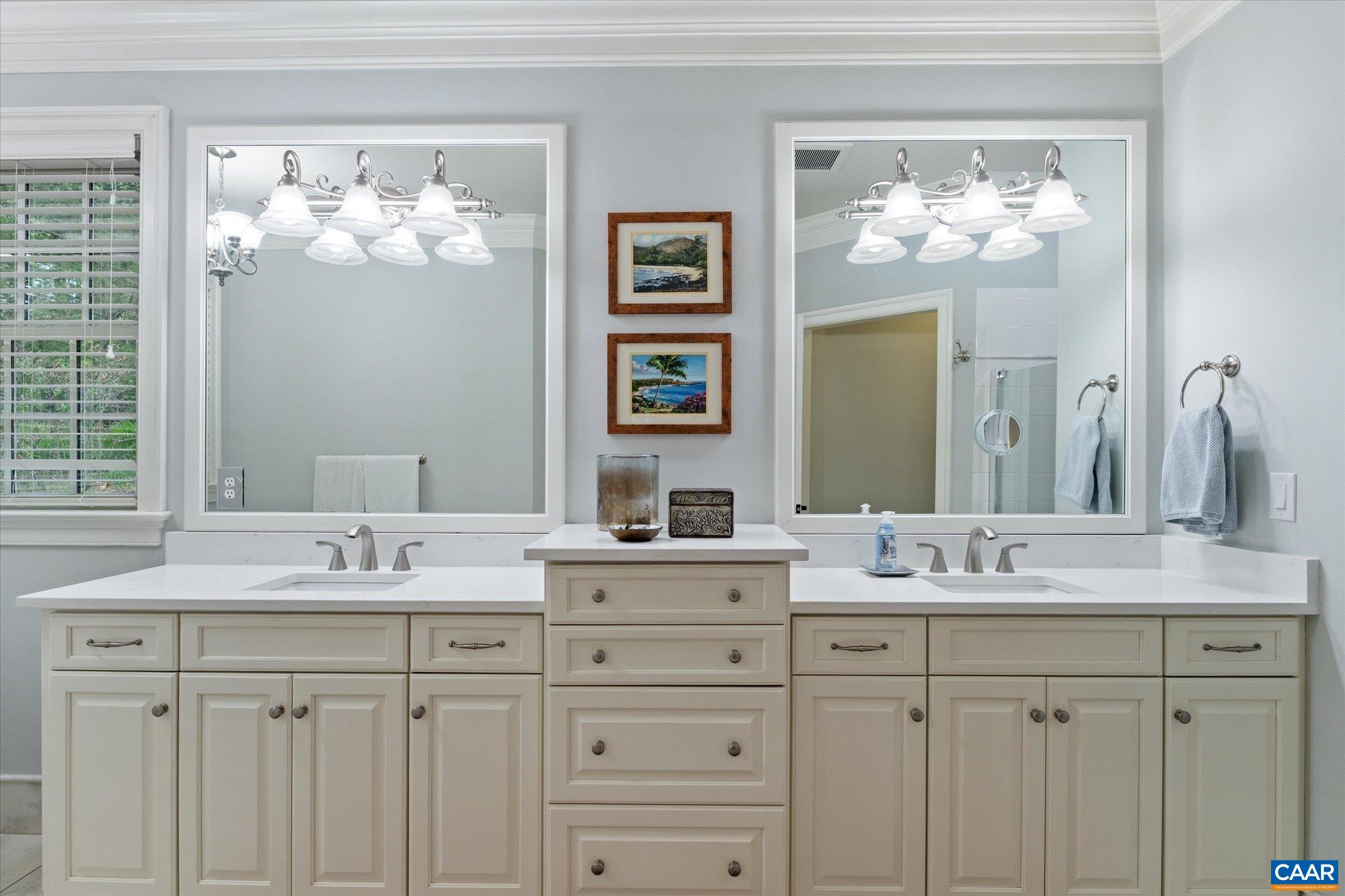 2946 DAVENTRY LN, CHARLOTTESVILLE, Virginia 22911, 5 Bedrooms Bedrooms, ,5 BathroomsBathrooms,Residential,2946 DAVENTRY LN,676674 MLS # 676674 2946 DAVENTRY LN, CHARLOTTESVILLE, Virginia 22911, 5 Bedrooms Bedrooms, ,5 BathroomsBathrooms,Residential,2946 DAVENTRY LN,676674 MLS # 676674