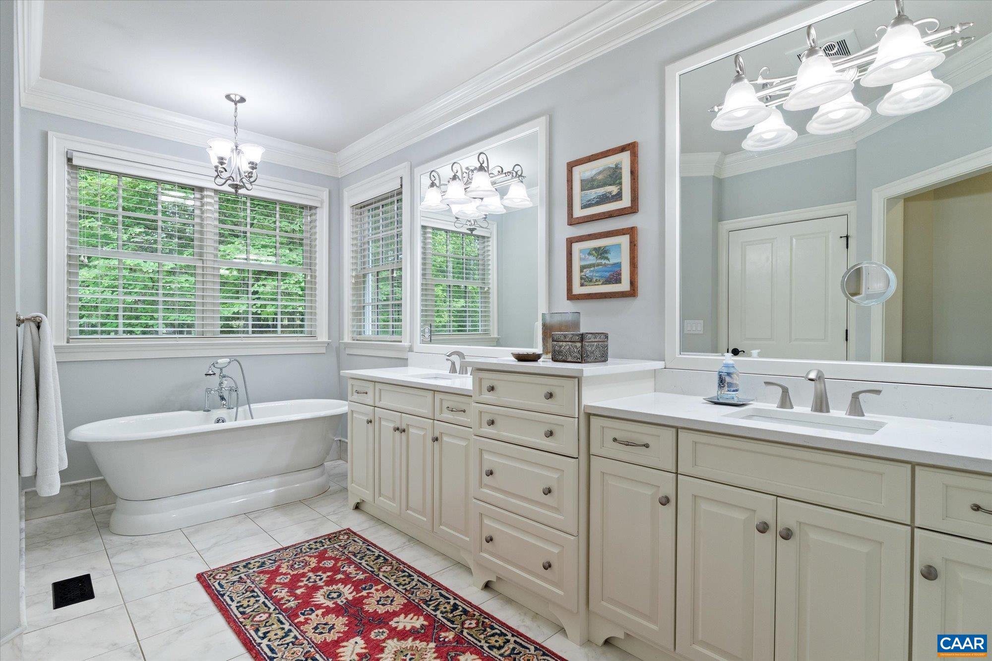 2946 DAVENTRY LN, CHARLOTTESVILLE, Virginia 22911, 5 Bedrooms Bedrooms, ,5 BathroomsBathrooms,Residential,2946 DAVENTRY LN,676674 MLS # 676674 2946 DAVENTRY LN, CHARLOTTESVILLE, Virginia 22911, 5 Bedrooms Bedrooms, ,5 BathroomsBathrooms,Residential,2946 DAVENTRY LN,676674 MLS # 676674