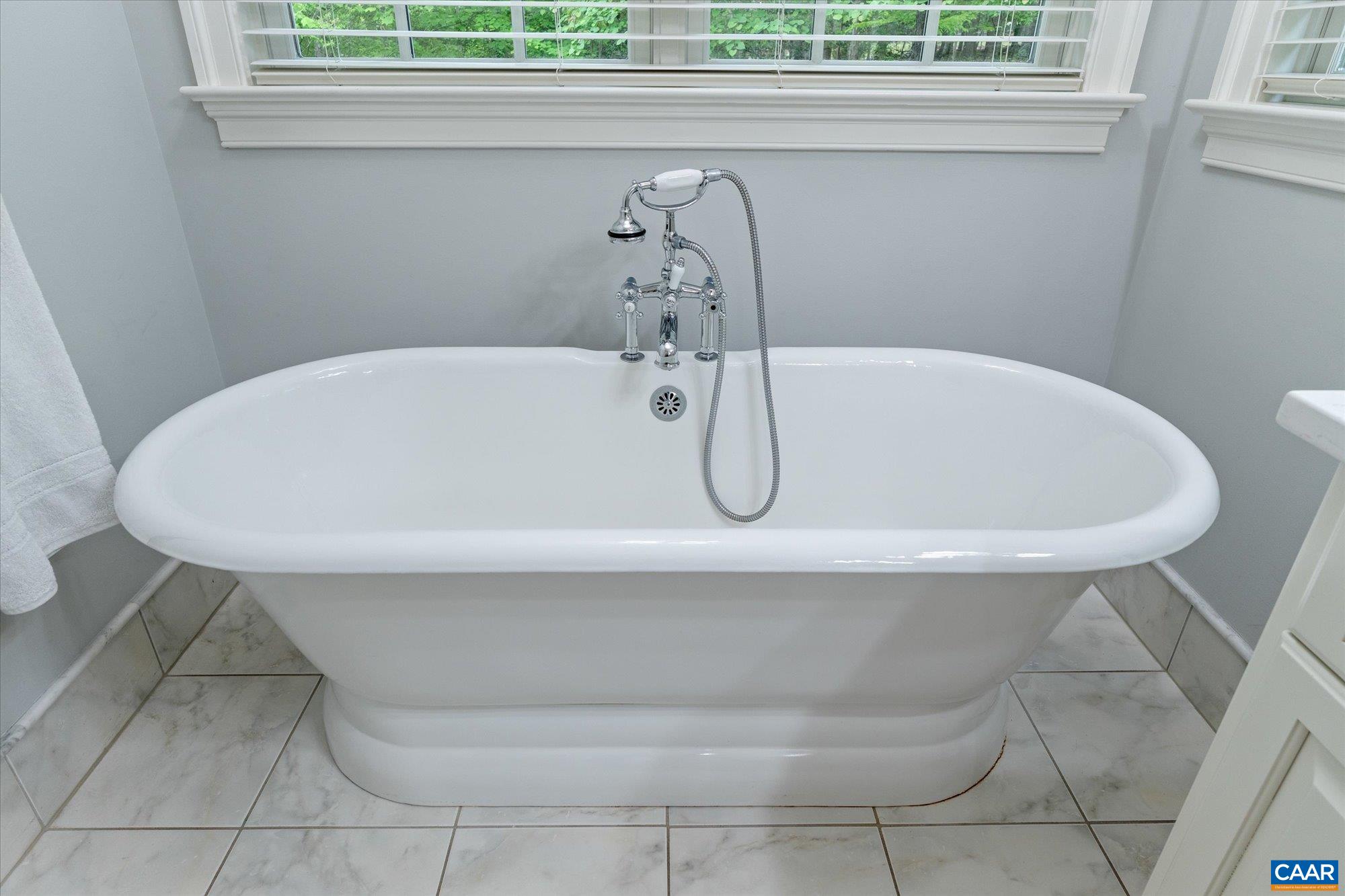2946 DAVENTRY LN, CHARLOTTESVILLE, Virginia 22911, 5 Bedrooms Bedrooms, ,5 BathroomsBathrooms,Residential,2946 DAVENTRY LN,676674 MLS # 676674 2946 DAVENTRY LN, CHARLOTTESVILLE, Virginia 22911, 5 Bedrooms Bedrooms, ,5 BathroomsBathrooms,Residential,2946 DAVENTRY LN,676674 MLS # 676674