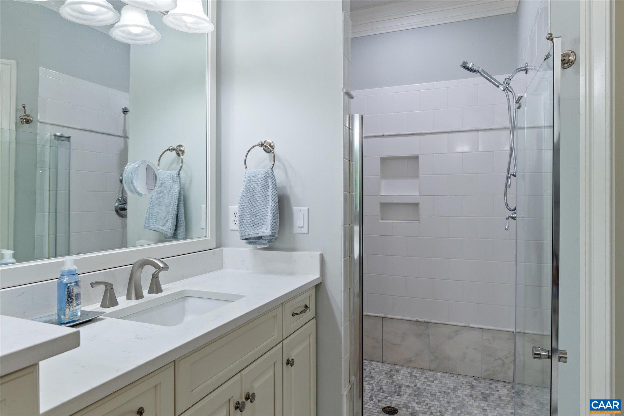 2946 DAVENTRY LN, CHARLOTTESVILLE, Virginia 22911, 5 Bedrooms Bedrooms, ,5 BathroomsBathrooms,Residential,2946 DAVENTRY LN,676674 MLS # 676674 2946 DAVENTRY LN, CHARLOTTESVILLE, Virginia 22911, 5 Bedrooms Bedrooms, ,5 BathroomsBathrooms,Residential,2946 DAVENTRY LN,676674 MLS # 676674