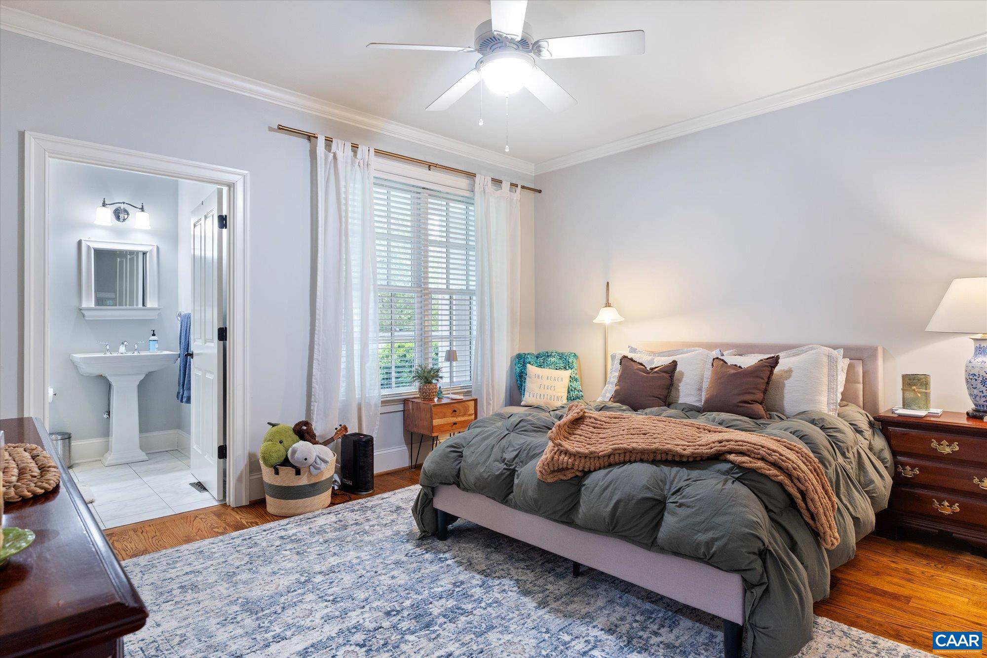 2946 DAVENTRY LN, CHARLOTTESVILLE, Virginia 22911, 5 Bedrooms Bedrooms, ,5 BathroomsBathrooms,Residential,2946 DAVENTRY LN,676674 MLS # 676674 2946 DAVENTRY LN, CHARLOTTESVILLE, Virginia 22911, 5 Bedrooms Bedrooms, ,5 BathroomsBathrooms,Residential,2946 DAVENTRY LN,676674 MLS # 676674