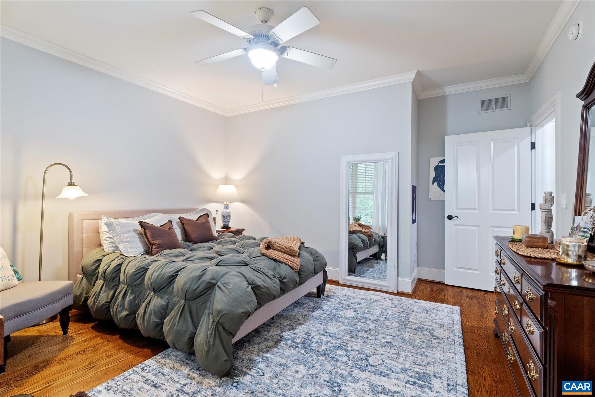 2946 DAVENTRY LN, CHARLOTTESVILLE, Virginia 22911, 5 Bedrooms Bedrooms, ,5 BathroomsBathrooms,Residential,2946 DAVENTRY LN,676674 MLS # 676674 2946 DAVENTRY LN, CHARLOTTESVILLE, Virginia 22911, 5 Bedrooms Bedrooms, ,5 BathroomsBathrooms,Residential,2946 DAVENTRY LN,676674 MLS # 676674