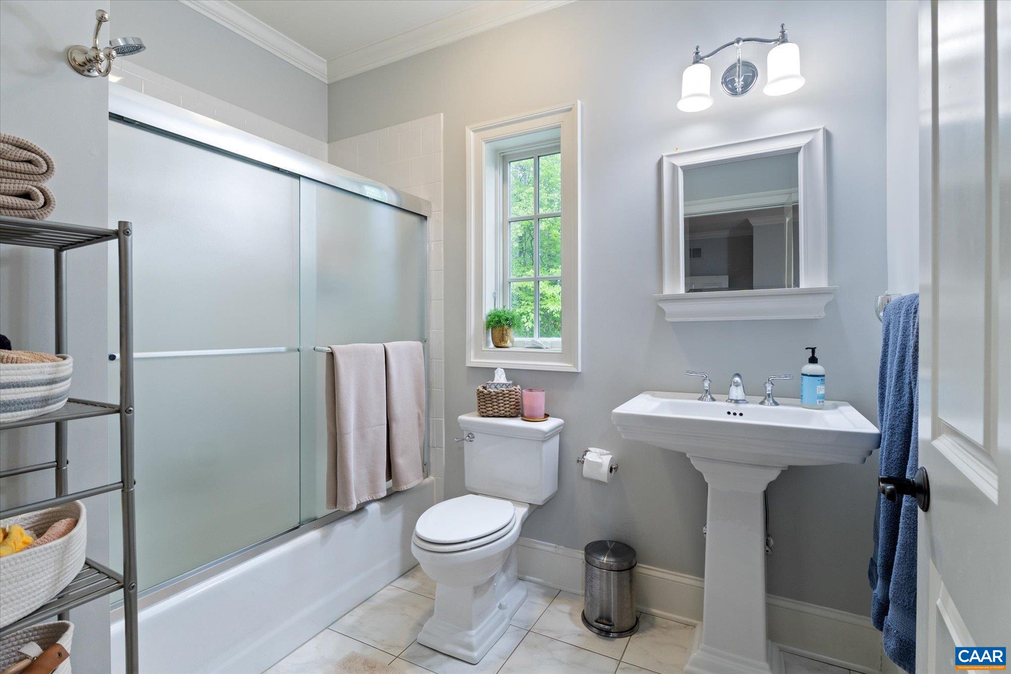 2946 DAVENTRY LN, CHARLOTTESVILLE, Virginia 22911, 5 Bedrooms Bedrooms, ,5 BathroomsBathrooms,Residential,2946 DAVENTRY LN,676674 MLS # 676674 2946 DAVENTRY LN, CHARLOTTESVILLE, Virginia 22911, 5 Bedrooms Bedrooms, ,5 BathroomsBathrooms,Residential,2946 DAVENTRY LN,676674 MLS # 676674