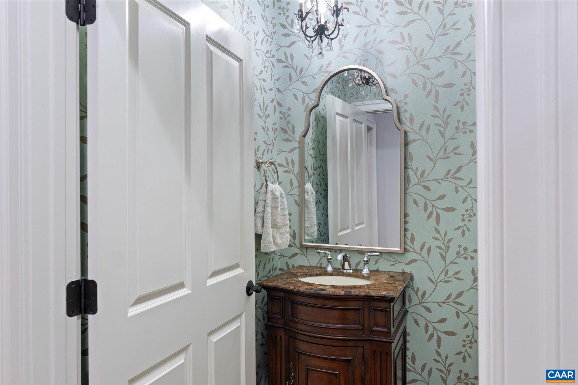 2946 DAVENTRY LN, CHARLOTTESVILLE, Virginia 22911, 5 Bedrooms Bedrooms, ,5 BathroomsBathrooms,Residential,2946 DAVENTRY LN,676674 MLS # 676674 2946 DAVENTRY LN, CHARLOTTESVILLE, Virginia 22911, 5 Bedrooms Bedrooms, ,5 BathroomsBathrooms,Residential,2946 DAVENTRY LN,676674 MLS # 676674