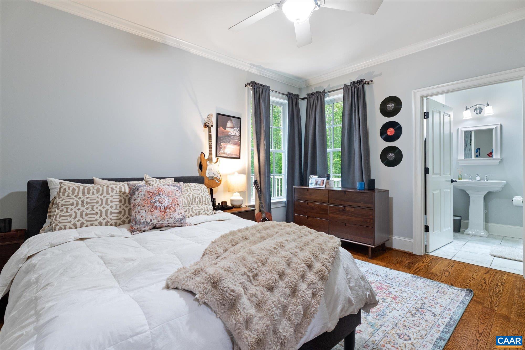 2946 DAVENTRY LN, CHARLOTTESVILLE, Virginia 22911, 5 Bedrooms Bedrooms, ,5 BathroomsBathrooms,Residential,2946 DAVENTRY LN,676674 MLS # 676674 2946 DAVENTRY LN, CHARLOTTESVILLE, Virginia 22911, 5 Bedrooms Bedrooms, ,5 BathroomsBathrooms,Residential,2946 DAVENTRY LN,676674 MLS # 676674