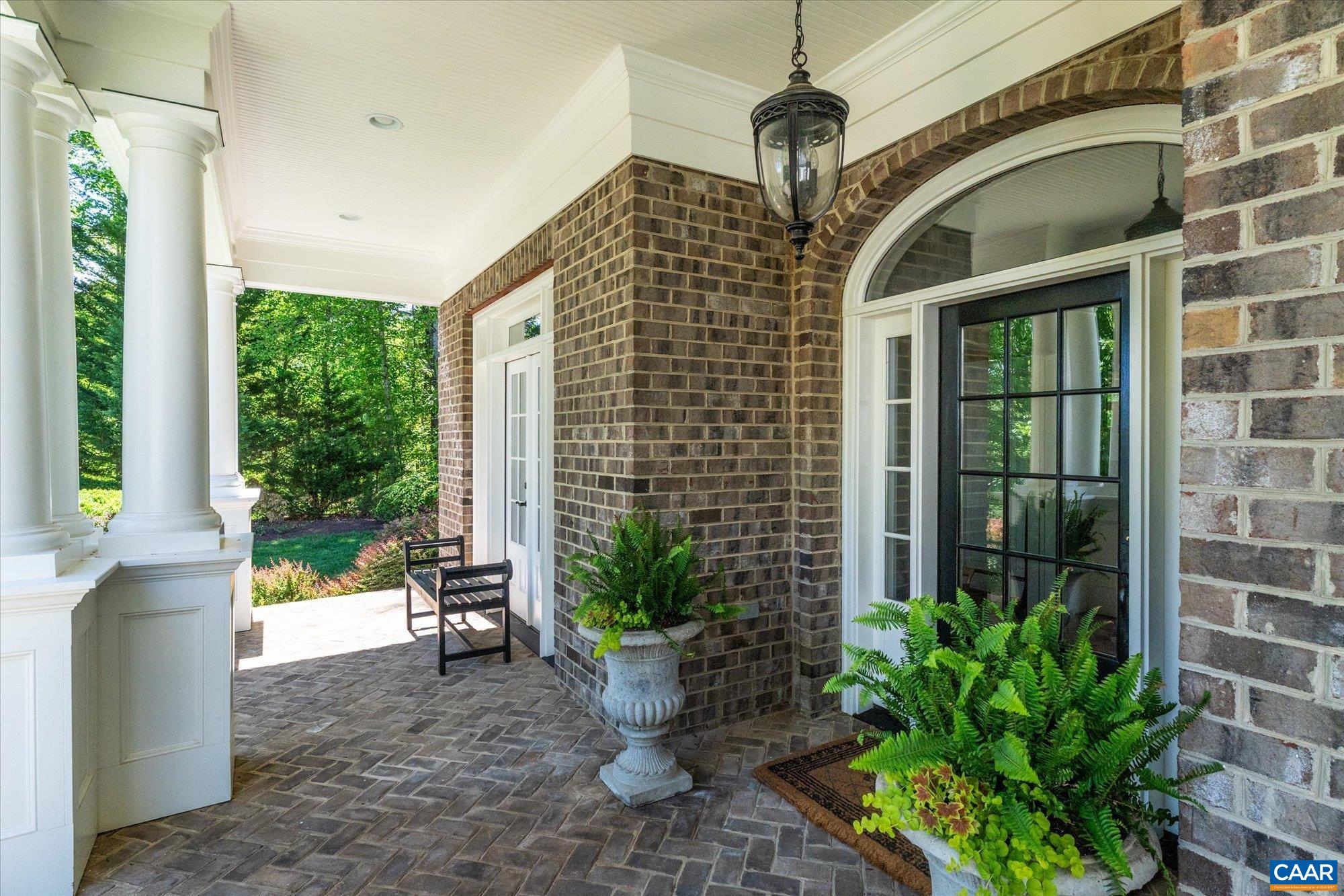 2946 DAVENTRY LN, CHARLOTTESVILLE, Virginia 22911, 5 Bedrooms Bedrooms, ,5 BathroomsBathrooms,Residential,2946 DAVENTRY LN,676674 MLS # 676674 2946 DAVENTRY LN, CHARLOTTESVILLE, Virginia 22911, 5 Bedrooms Bedrooms, ,5 BathroomsBathrooms,Residential,2946 DAVENTRY LN,676674 MLS # 676674