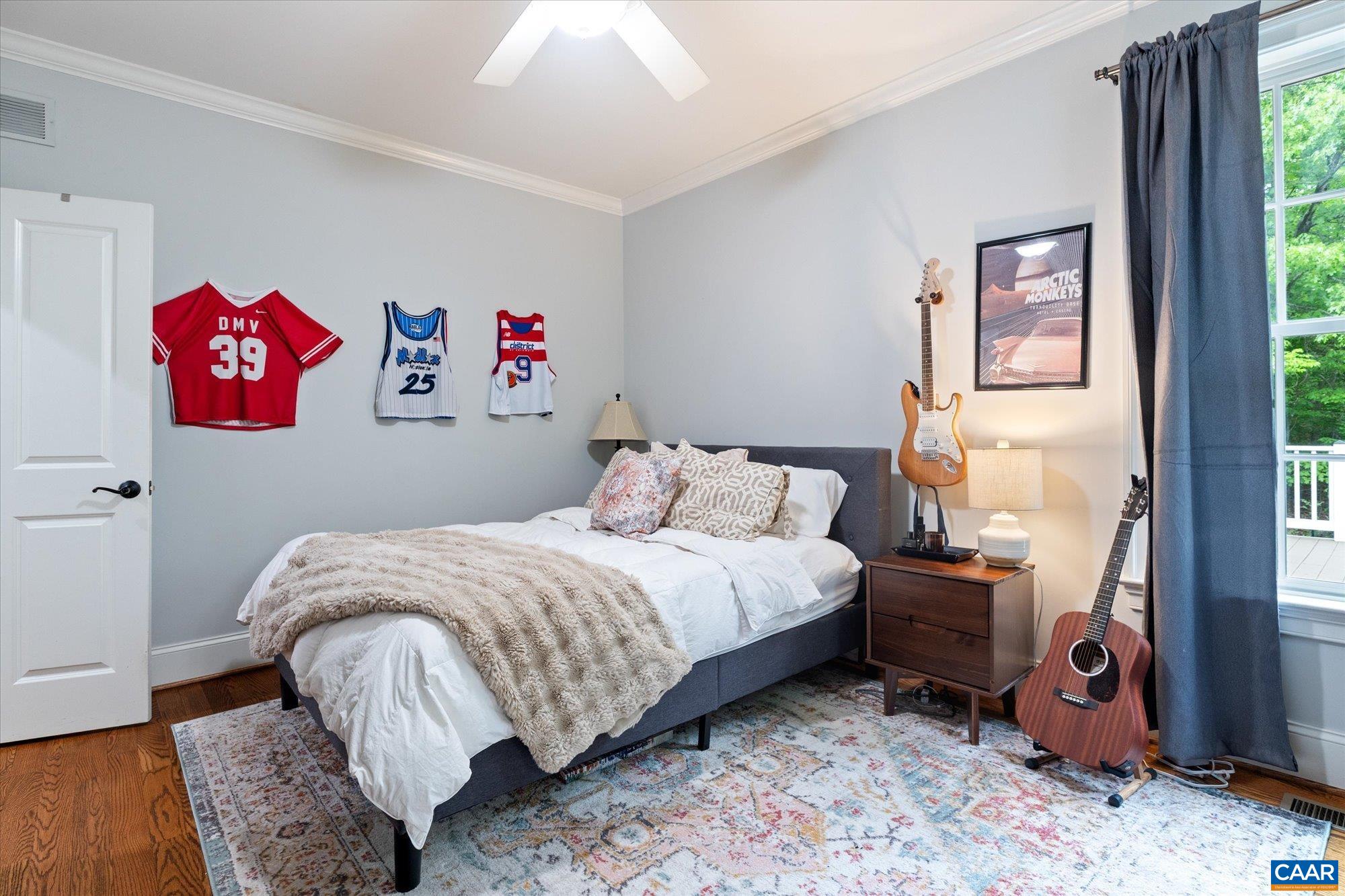 2946 DAVENTRY LN, CHARLOTTESVILLE, Virginia 22911, 5 Bedrooms Bedrooms, ,5 BathroomsBathrooms,Residential,2946 DAVENTRY LN,676674 MLS # 676674 2946 DAVENTRY LN, CHARLOTTESVILLE, Virginia 22911, 5 Bedrooms Bedrooms, ,5 BathroomsBathrooms,Residential,2946 DAVENTRY LN,676674 MLS # 676674