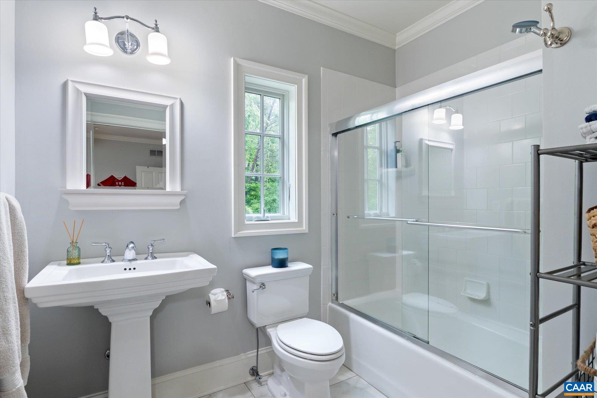2946 DAVENTRY LN, CHARLOTTESVILLE, Virginia 22911, 5 Bedrooms Bedrooms, ,5 BathroomsBathrooms,Residential,2946 DAVENTRY LN,676674 MLS # 676674 2946 DAVENTRY LN, CHARLOTTESVILLE, Virginia 22911, 5 Bedrooms Bedrooms, ,5 BathroomsBathrooms,Residential,2946 DAVENTRY LN,676674 MLS # 676674