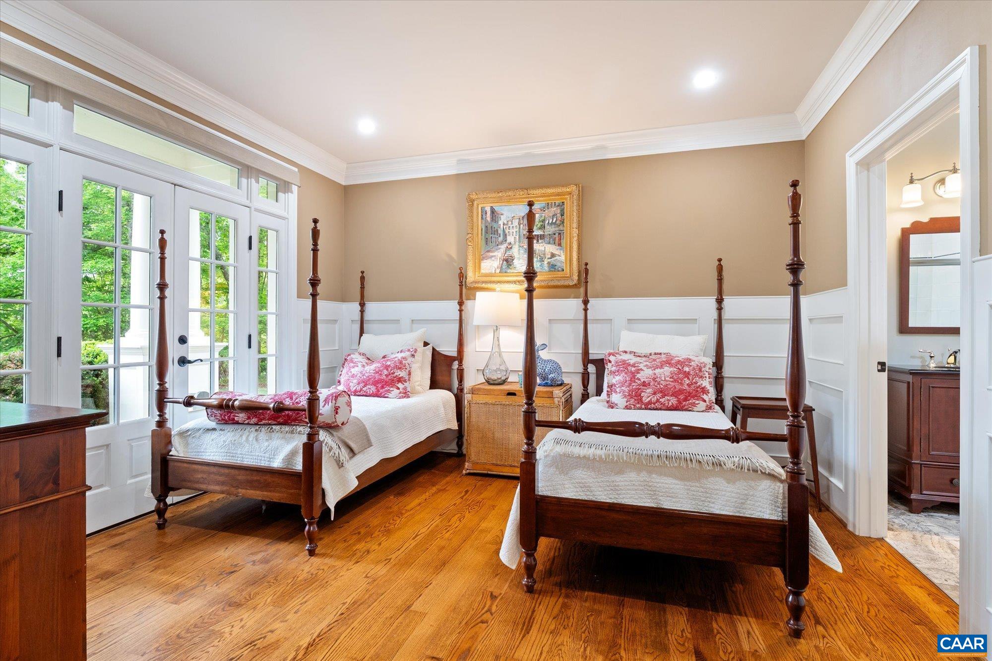 2946 DAVENTRY LN, CHARLOTTESVILLE, Virginia 22911, 5 Bedrooms Bedrooms, ,5 BathroomsBathrooms,Residential,2946 DAVENTRY LN,676674 MLS # 676674 2946 DAVENTRY LN, CHARLOTTESVILLE, Virginia 22911, 5 Bedrooms Bedrooms, ,5 BathroomsBathrooms,Residential,2946 DAVENTRY LN,676674 MLS # 676674