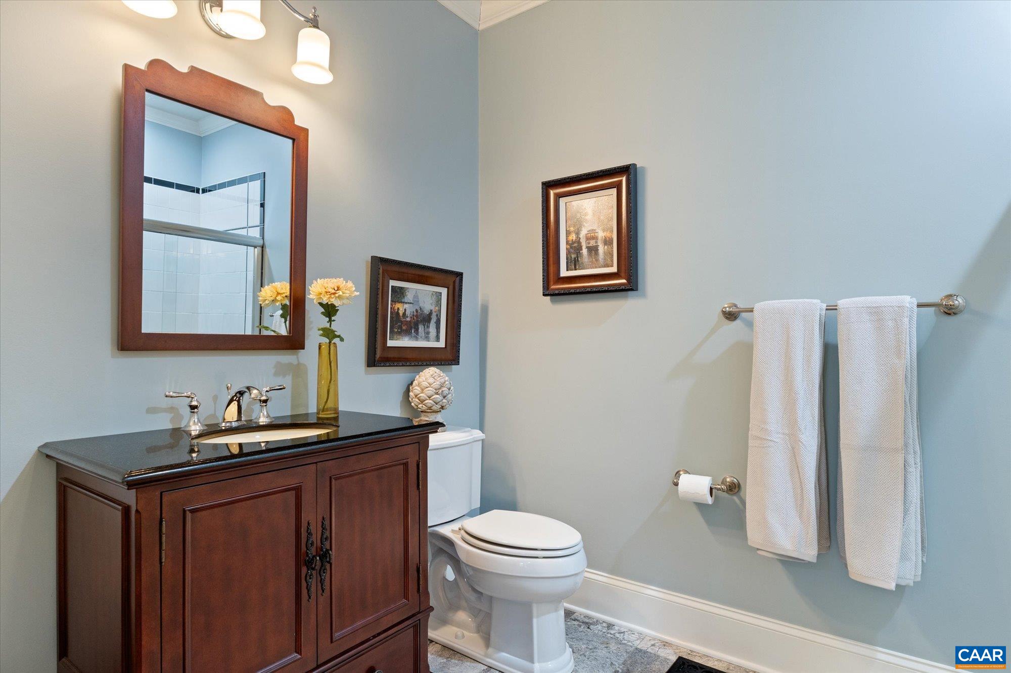 2946 DAVENTRY LN, CHARLOTTESVILLE, Virginia 22911, 5 Bedrooms Bedrooms, ,5 BathroomsBathrooms,Residential,2946 DAVENTRY LN,676674 MLS # 676674 2946 DAVENTRY LN, CHARLOTTESVILLE, Virginia 22911, 5 Bedrooms Bedrooms, ,5 BathroomsBathrooms,Residential,2946 DAVENTRY LN,676674 MLS # 676674