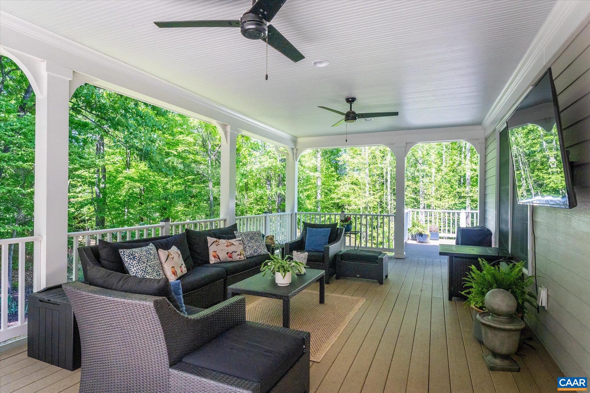 2946 DAVENTRY LN, CHARLOTTESVILLE, Virginia 22911, 5 Bedrooms Bedrooms, ,5 BathroomsBathrooms,Residential,2946 DAVENTRY LN,676674 MLS # 676674 2946 DAVENTRY LN, CHARLOTTESVILLE, Virginia 22911, 5 Bedrooms Bedrooms, ,5 BathroomsBathrooms,Residential,2946 DAVENTRY LN,676674 MLS # 676674