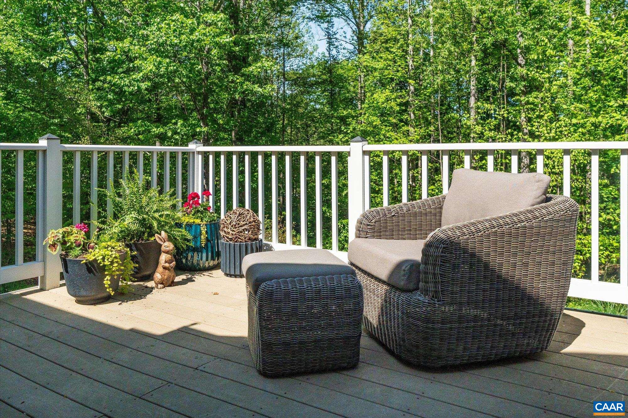 2946 DAVENTRY LN, CHARLOTTESVILLE, Virginia 22911, 5 Bedrooms Bedrooms, ,5 BathroomsBathrooms,Residential,2946 DAVENTRY LN,676674 MLS # 676674 2946 DAVENTRY LN, CHARLOTTESVILLE, Virginia 22911, 5 Bedrooms Bedrooms, ,5 BathroomsBathrooms,Residential,2946 DAVENTRY LN,676674 MLS # 676674