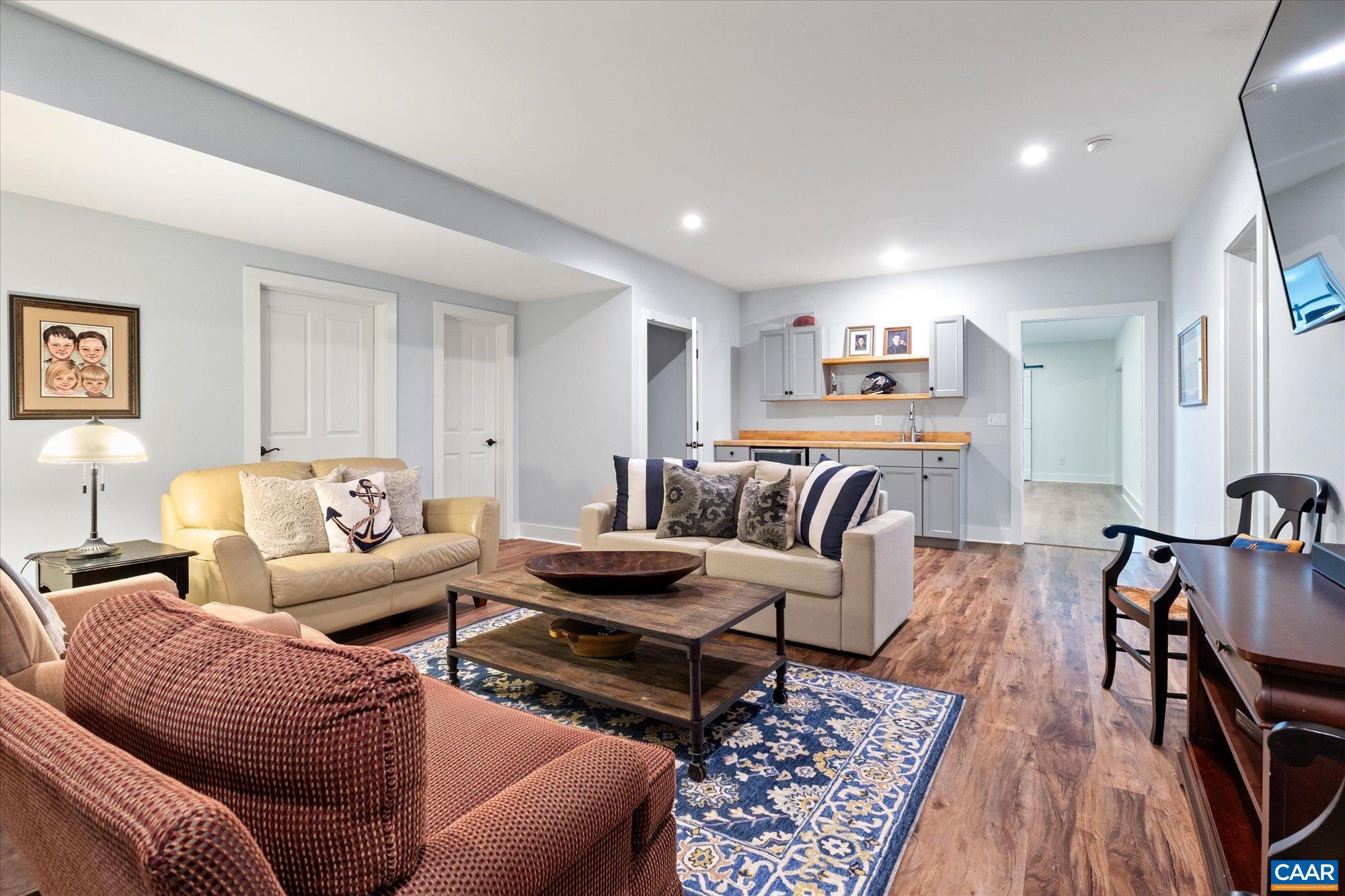 2946 DAVENTRY LN, CHARLOTTESVILLE, Virginia 22911, 5 Bedrooms Bedrooms, ,5 BathroomsBathrooms,Residential,2946 DAVENTRY LN,676674 MLS # 676674 2946 DAVENTRY LN, CHARLOTTESVILLE, Virginia 22911, 5 Bedrooms Bedrooms, ,5 BathroomsBathrooms,Residential,2946 DAVENTRY LN,676674 MLS # 676674