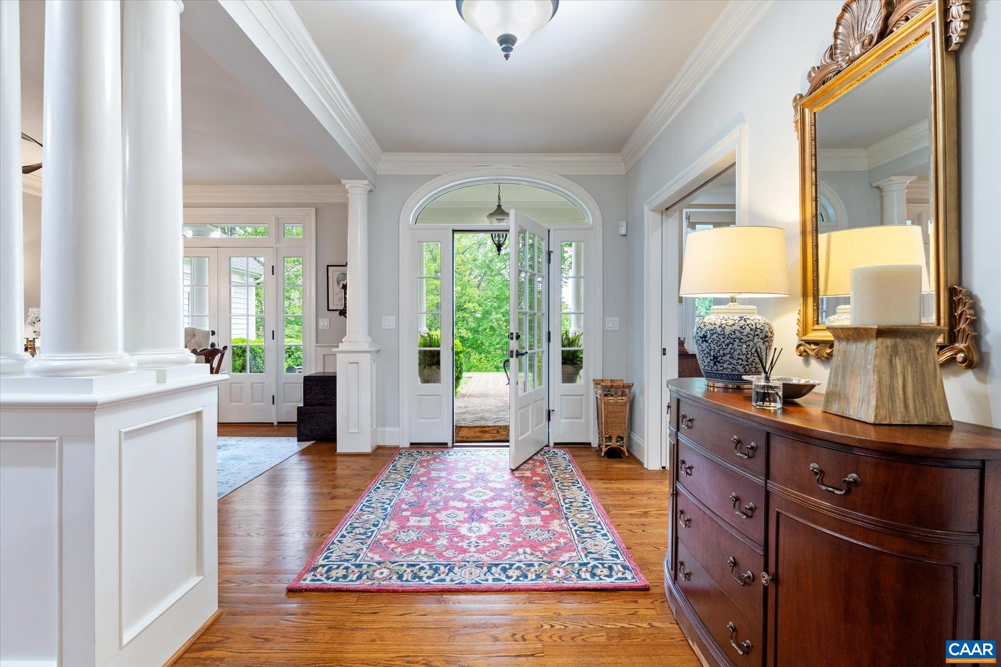 2946 DAVENTRY LN, CHARLOTTESVILLE, Virginia 22911, 5 Bedrooms Bedrooms, ,5 BathroomsBathrooms,Residential,2946 DAVENTRY LN,676674 MLS # 676674 2946 DAVENTRY LN, CHARLOTTESVILLE, Virginia 22911, 5 Bedrooms Bedrooms, ,5 BathroomsBathrooms,Residential,2946 DAVENTRY LN,676674 MLS # 676674