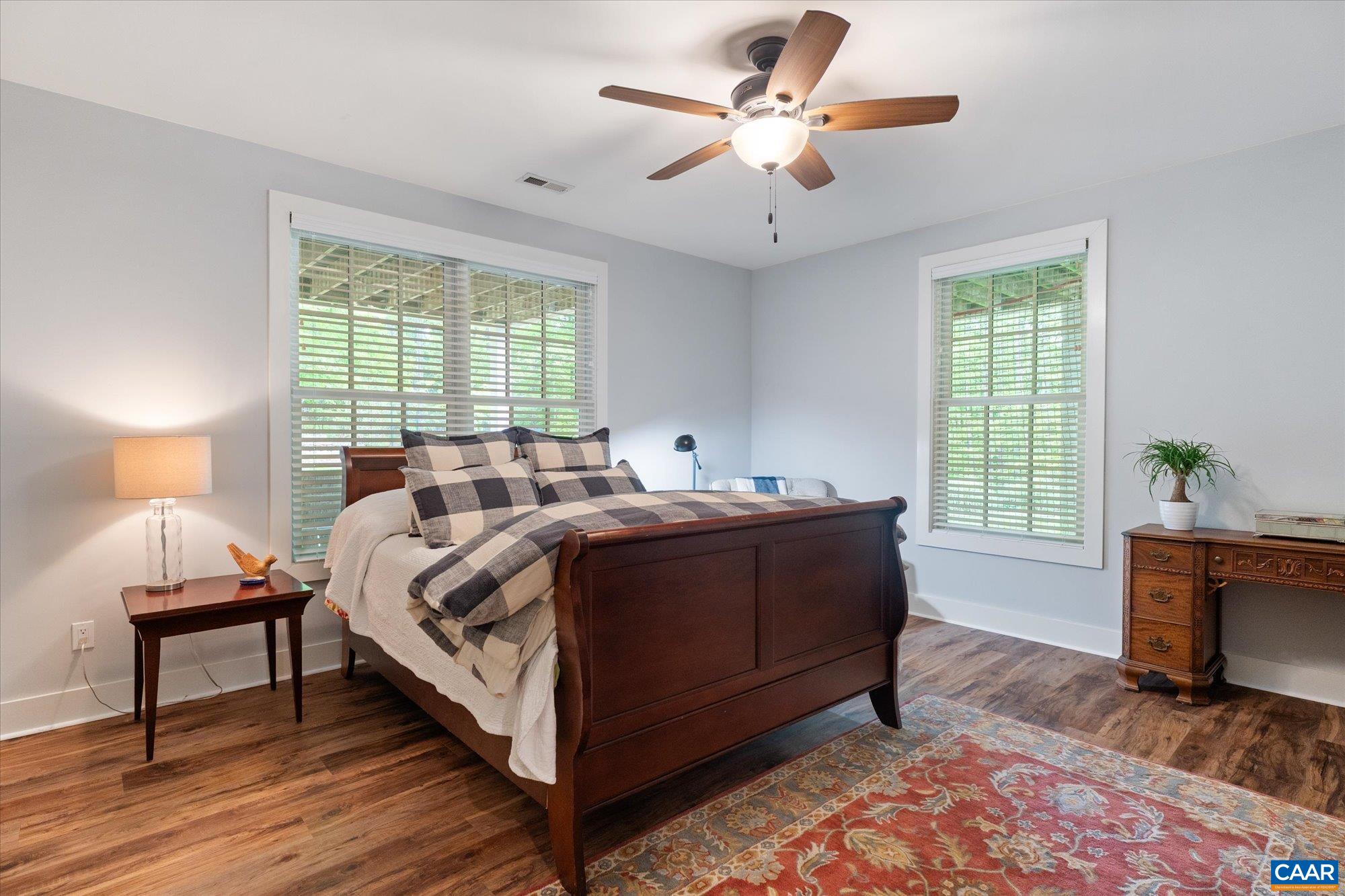 2946 DAVENTRY LN, CHARLOTTESVILLE, Virginia 22911, 5 Bedrooms Bedrooms, ,5 BathroomsBathrooms,Residential,2946 DAVENTRY LN,676674 MLS # 676674 2946 DAVENTRY LN, CHARLOTTESVILLE, Virginia 22911, 5 Bedrooms Bedrooms, ,5 BathroomsBathrooms,Residential,2946 DAVENTRY LN,676674 MLS # 676674