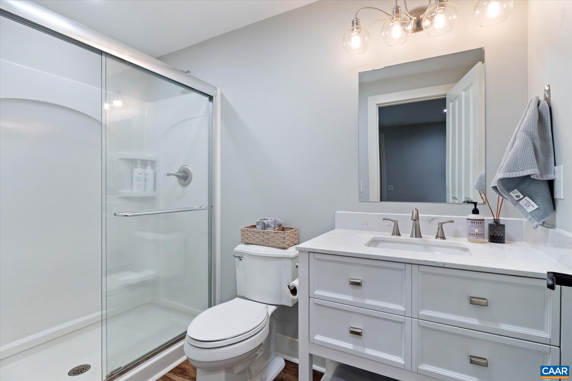 2946 DAVENTRY LN, CHARLOTTESVILLE, Virginia 22911, 5 Bedrooms Bedrooms, ,5 BathroomsBathrooms,Residential,2946 DAVENTRY LN,676674 MLS # 676674 2946 DAVENTRY LN, CHARLOTTESVILLE, Virginia 22911, 5 Bedrooms Bedrooms, ,5 BathroomsBathrooms,Residential,2946 DAVENTRY LN,676674 MLS # 676674