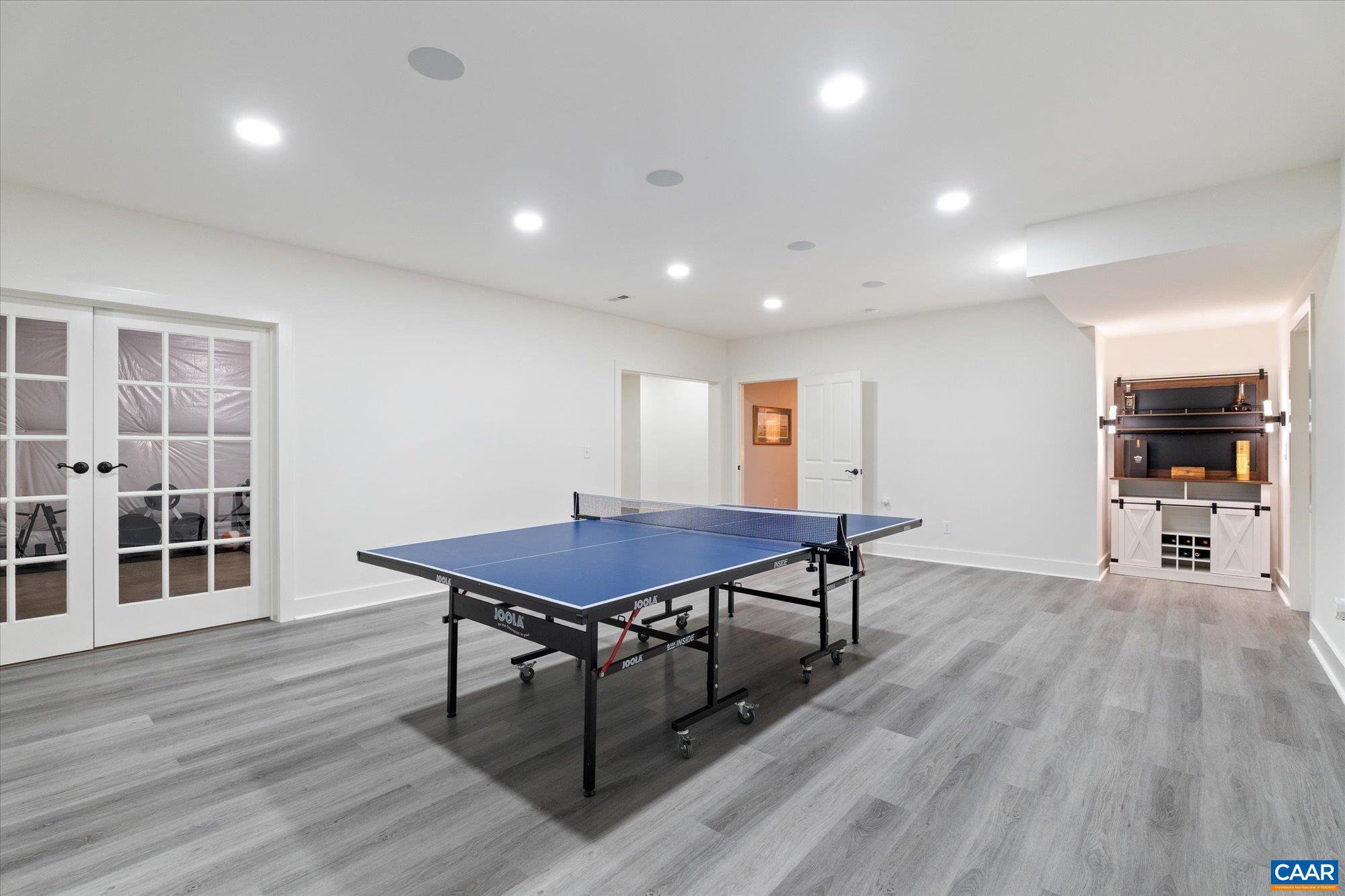 2946 DAVENTRY LN, CHARLOTTESVILLE, Virginia 22911, 5 Bedrooms Bedrooms, ,5 BathroomsBathrooms,Residential,2946 DAVENTRY LN,676674 MLS # 676674 2946 DAVENTRY LN, CHARLOTTESVILLE, Virginia 22911, 5 Bedrooms Bedrooms, ,5 BathroomsBathrooms,Residential,2946 DAVENTRY LN,676674 MLS # 676674