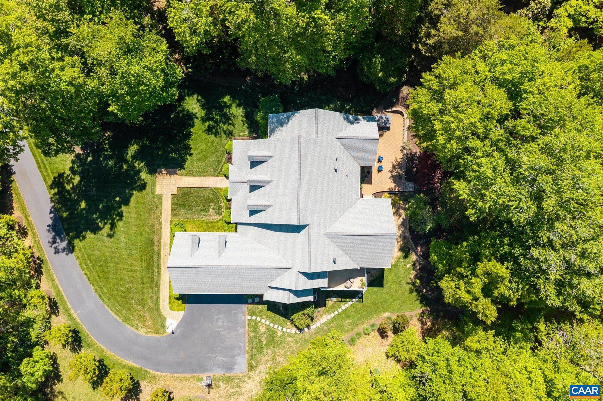 2946 DAVENTRY LN, CHARLOTTESVILLE, Virginia 22911, 5 Bedrooms Bedrooms, ,5 BathroomsBathrooms,Residential,2946 DAVENTRY LN,676674 MLS # 676674 2946 DAVENTRY LN, CHARLOTTESVILLE, Virginia 22911, 5 Bedrooms Bedrooms, ,5 BathroomsBathrooms,Residential,2946 DAVENTRY LN,676674 MLS # 676674