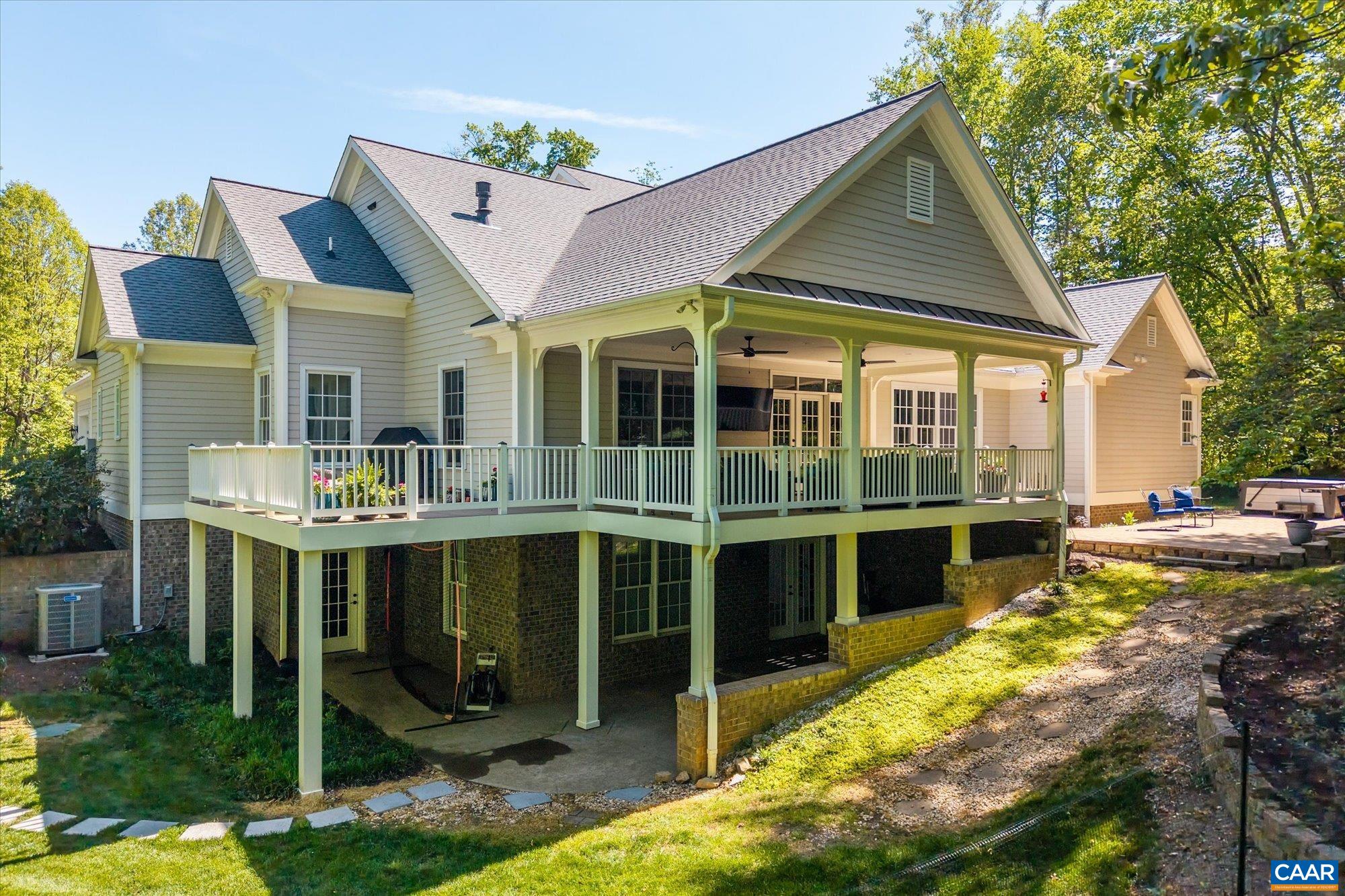 2946 DAVENTRY LN, CHARLOTTESVILLE, Virginia 22911, 5 Bedrooms Bedrooms, ,5 BathroomsBathrooms,Residential,2946 DAVENTRY LN,676674 MLS # 676674 2946 DAVENTRY LN, CHARLOTTESVILLE, Virginia 22911, 5 Bedrooms Bedrooms, ,5 BathroomsBathrooms,Residential,2946 DAVENTRY LN,676674 MLS # 676674