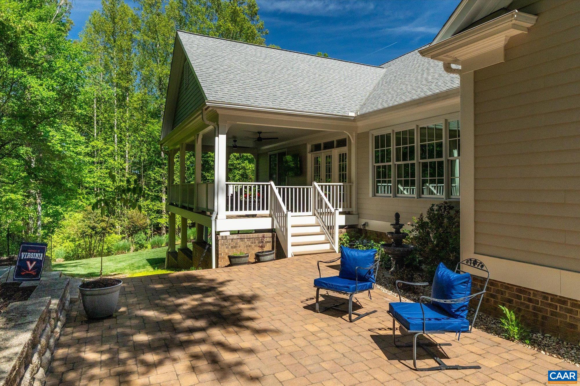 2946 DAVENTRY LN, CHARLOTTESVILLE, Virginia 22911, 5 Bedrooms Bedrooms, ,5 BathroomsBathrooms,Residential,2946 DAVENTRY LN,676674 MLS # 676674 2946 DAVENTRY LN, CHARLOTTESVILLE, Virginia 22911, 5 Bedrooms Bedrooms, ,5 BathroomsBathrooms,Residential,2946 DAVENTRY LN,676674 MLS # 676674