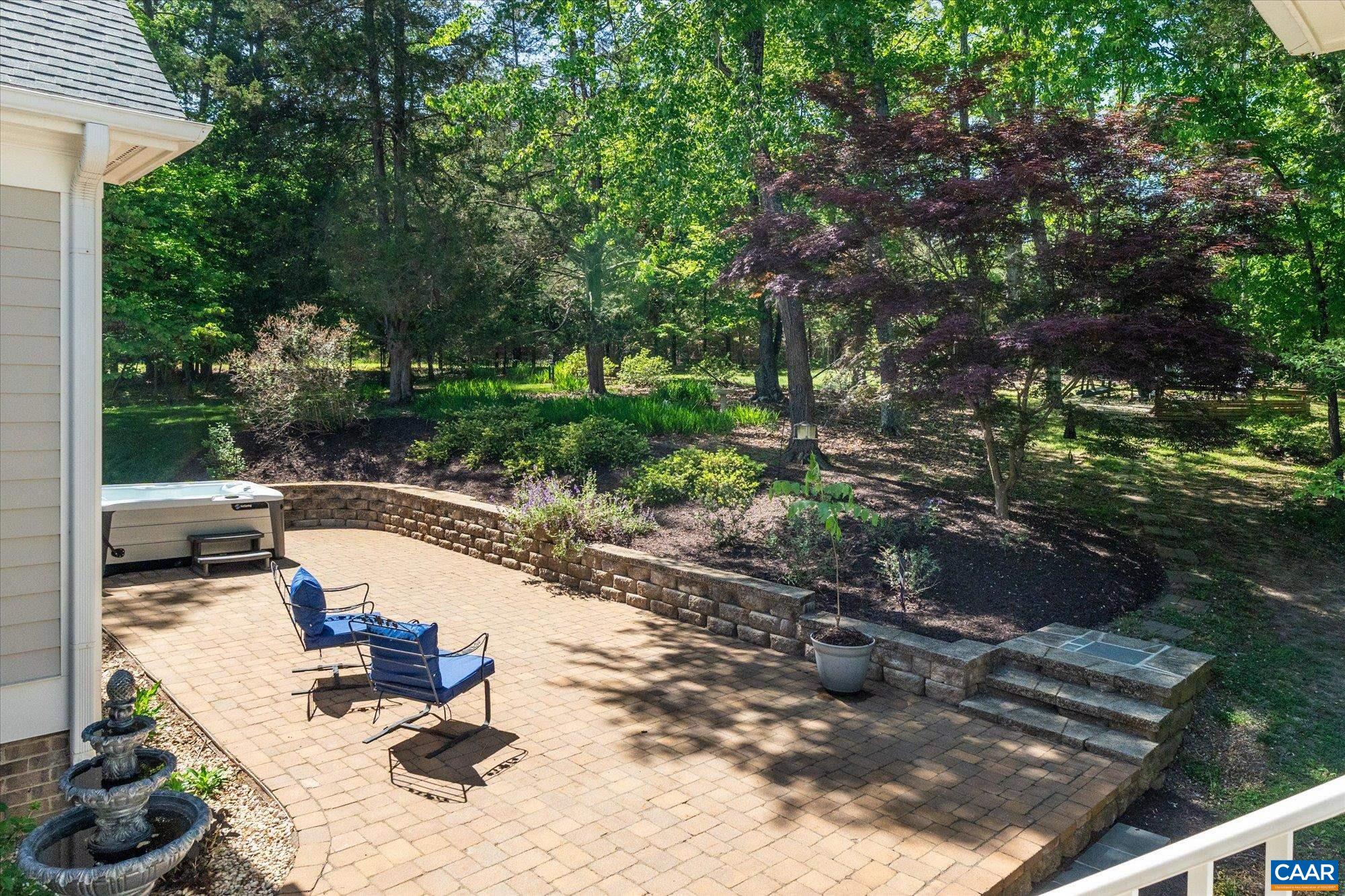 2946 DAVENTRY LN, CHARLOTTESVILLE, Virginia 22911, 5 Bedrooms Bedrooms, ,5 BathroomsBathrooms,Residential,2946 DAVENTRY LN,676674 MLS # 676674 2946 DAVENTRY LN, CHARLOTTESVILLE, Virginia 22911, 5 Bedrooms Bedrooms, ,5 BathroomsBathrooms,Residential,2946 DAVENTRY LN,676674 MLS # 676674