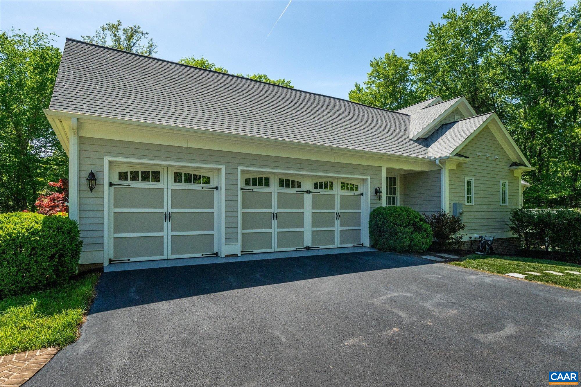 2946 DAVENTRY LN, CHARLOTTESVILLE, Virginia 22911, 5 Bedrooms Bedrooms, ,5 BathroomsBathrooms,Residential,2946 DAVENTRY LN,676674 MLS # 676674 2946 DAVENTRY LN, CHARLOTTESVILLE, Virginia 22911, 5 Bedrooms Bedrooms, ,5 BathroomsBathrooms,Residential,2946 DAVENTRY LN,676674 MLS # 676674