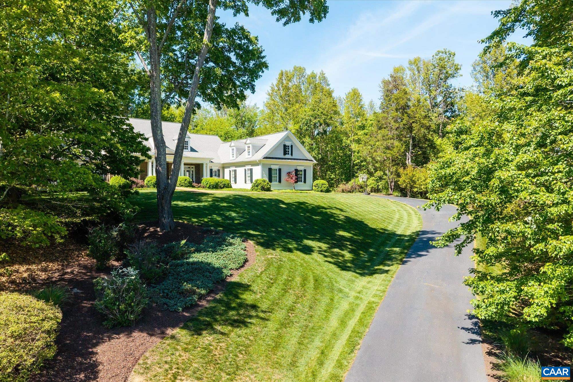 2946 DAVENTRY LN, CHARLOTTESVILLE, Virginia 22911, 5 Bedrooms Bedrooms, ,5 BathroomsBathrooms,Residential,2946 DAVENTRY LN,676674 MLS # 676674 2946 DAVENTRY LN, CHARLOTTESVILLE, Virginia 22911, 5 Bedrooms Bedrooms, ,5 BathroomsBathrooms,Residential,2946 DAVENTRY LN,676674 MLS # 676674