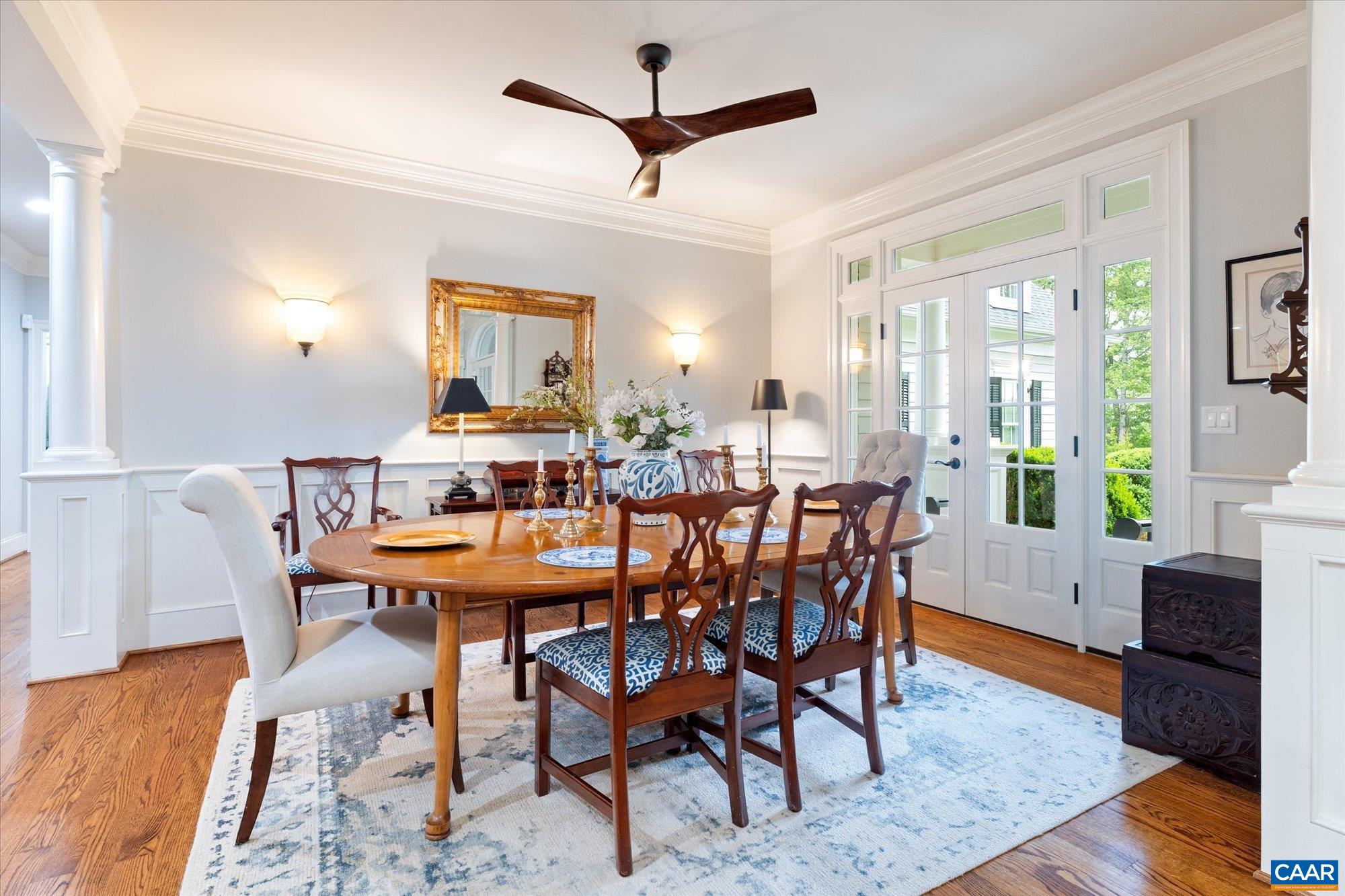 2946 DAVENTRY LN, CHARLOTTESVILLE, Virginia 22911, 5 Bedrooms Bedrooms, ,5 BathroomsBathrooms,Residential,2946 DAVENTRY LN,676674 MLS # 676674 2946 DAVENTRY LN, CHARLOTTESVILLE, Virginia 22911, 5 Bedrooms Bedrooms, ,5 BathroomsBathrooms,Residential,2946 DAVENTRY LN,676674 MLS # 676674