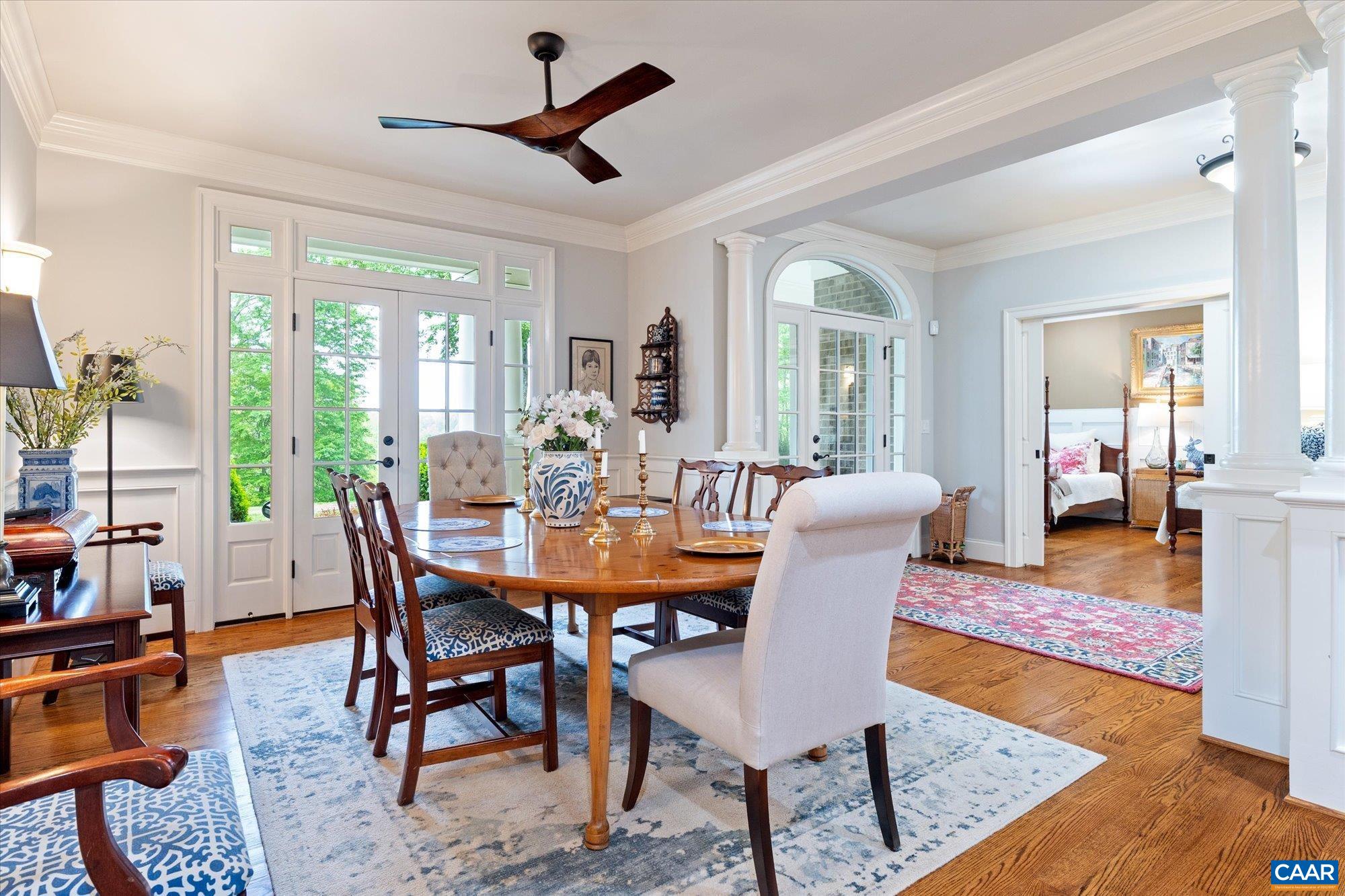 2946 DAVENTRY LN, CHARLOTTESVILLE, Virginia 22911, 5 Bedrooms Bedrooms, ,5 BathroomsBathrooms,Residential,2946 DAVENTRY LN,676674 MLS # 676674 2946 DAVENTRY LN, CHARLOTTESVILLE, Virginia 22911, 5 Bedrooms Bedrooms, ,5 BathroomsBathrooms,Residential,2946 DAVENTRY LN,676674 MLS # 676674