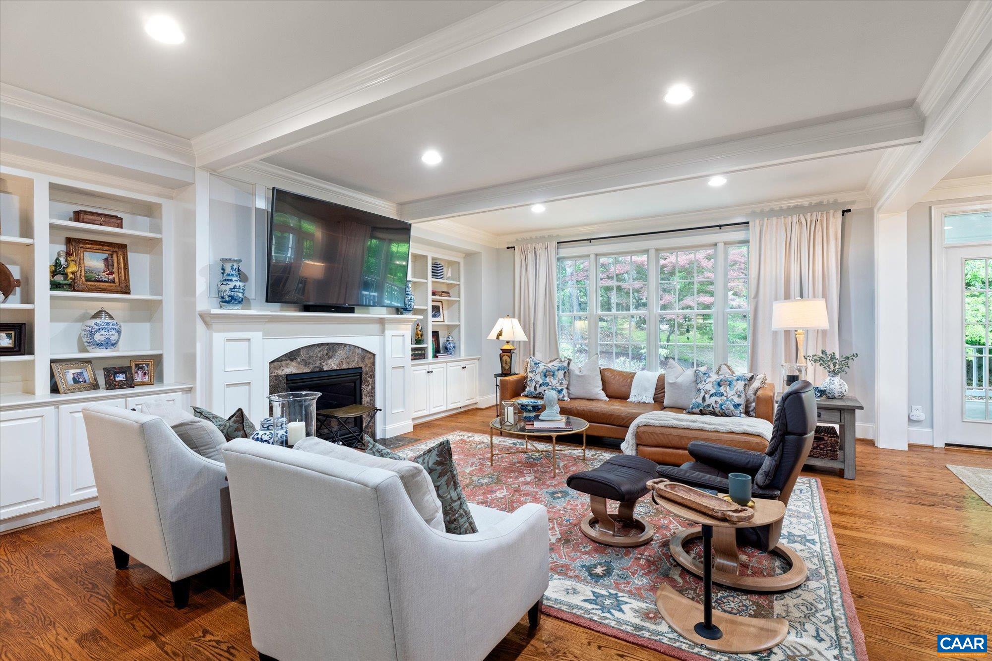 2946 DAVENTRY LN, CHARLOTTESVILLE, Virginia 22911, 5 Bedrooms Bedrooms, ,5 BathroomsBathrooms,Residential,2946 DAVENTRY LN,676674 MLS # 676674 2946 DAVENTRY LN, CHARLOTTESVILLE, Virginia 22911, 5 Bedrooms Bedrooms, ,5 BathroomsBathrooms,Residential,2946 DAVENTRY LN,676674 MLS # 676674