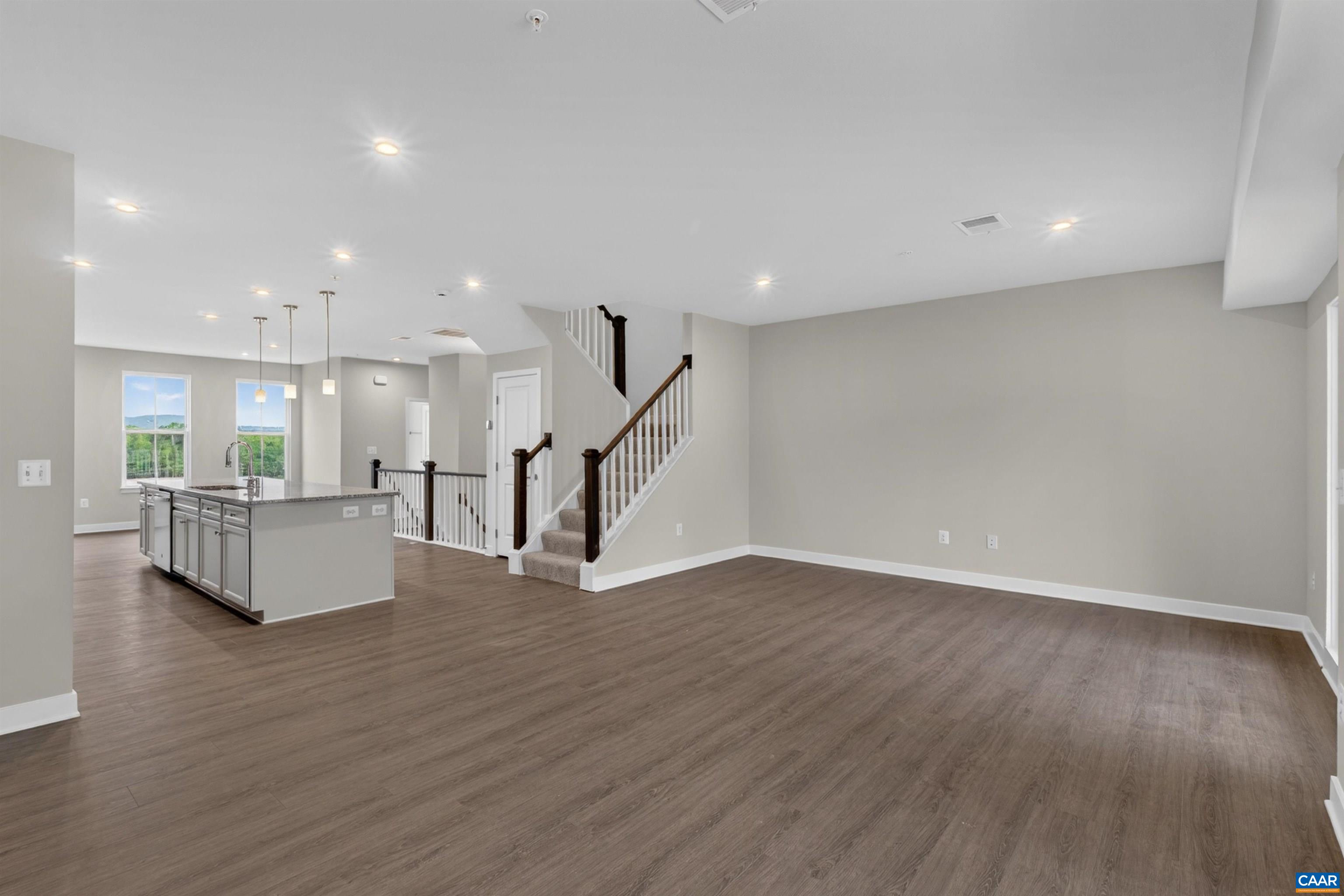 4074A PERSEUS LN, CHARLOTTESVILLE, Virginia 22901, 3 Bedrooms Bedrooms, ,2 BathroomsBathrooms,Residential,Picasso (end unit) - Victorian Heights,4074A PERSEUS LN,679718 MLS # 679718 4074A PERSEUS LN, CHARLOTTESVILLE, Virginia 22901, 3 Bedrooms Bedrooms, ,2 BathroomsBathrooms,Residential,Picasso (end unit) - Victorian Heights,4074A PERSEUS LN,679718 MLS # 679718