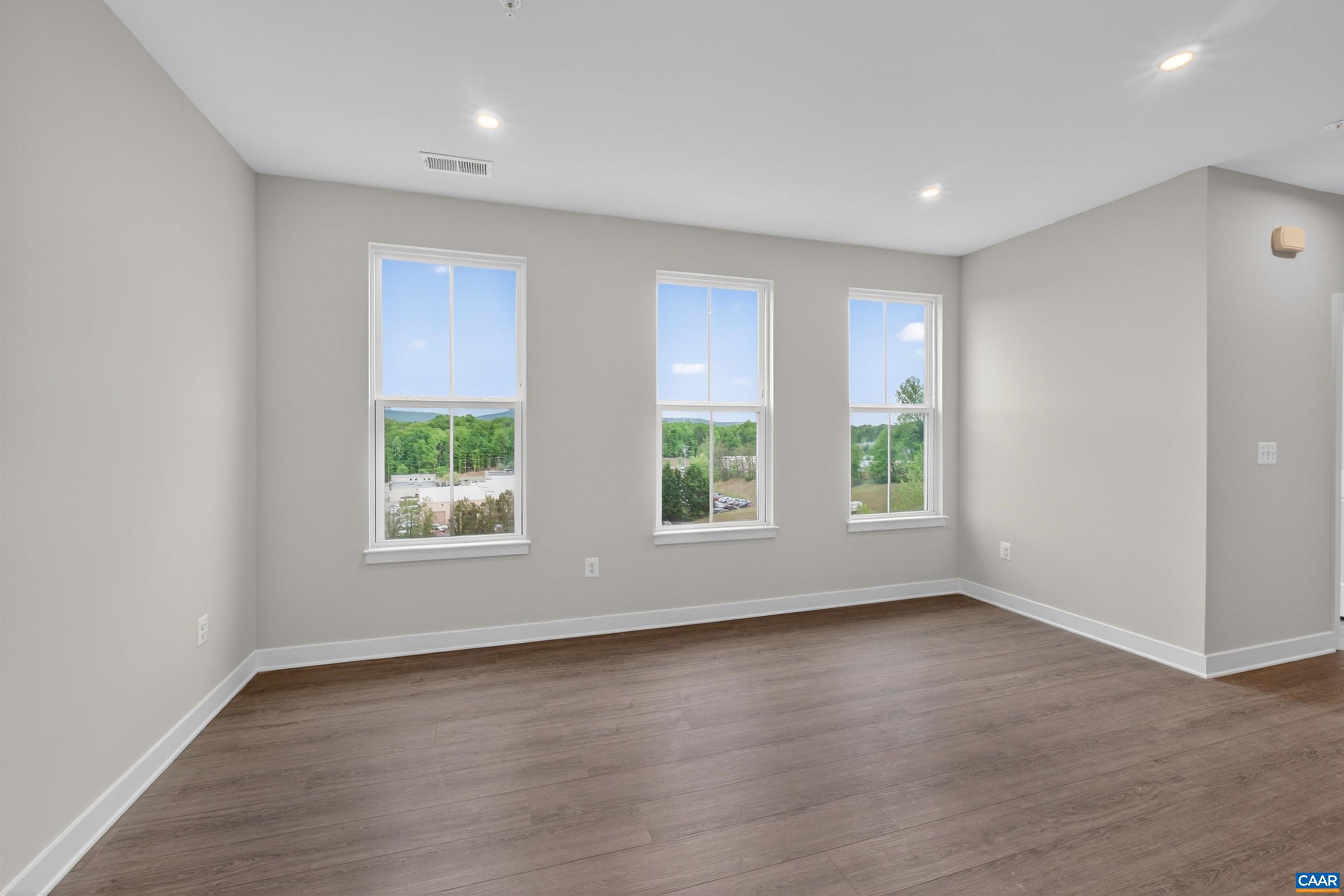 4074A PERSEUS LN, CHARLOTTESVILLE, Virginia 22901, 3 Bedrooms Bedrooms, ,2 BathroomsBathrooms,Residential,Picasso (end unit) - Victorian Heights,4074A PERSEUS LN,679718 MLS # 679718 4074A PERSEUS LN, CHARLOTTESVILLE, Virginia 22901, 3 Bedrooms Bedrooms, ,2 BathroomsBathrooms,Residential,Picasso (end unit) - Victorian Heights,4074A PERSEUS LN,679718 MLS # 679718