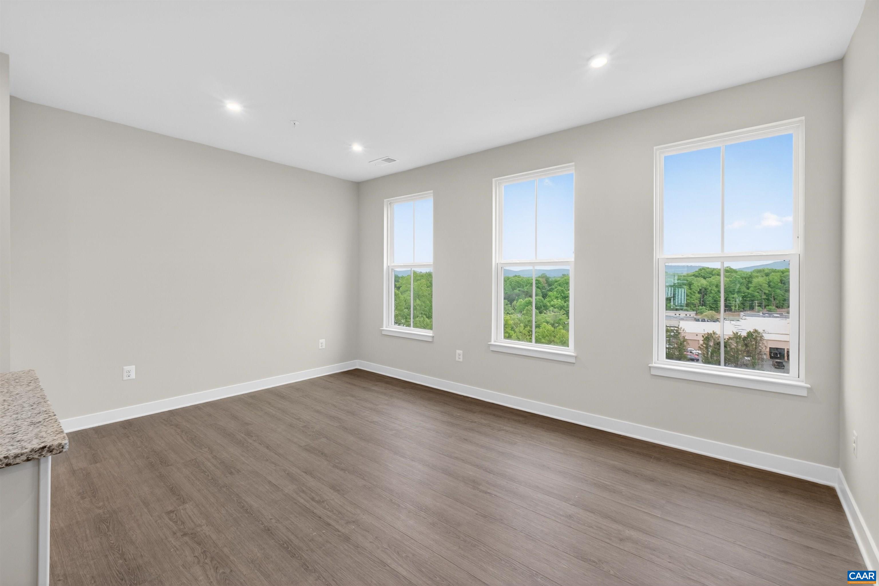 4074A PERSEUS LN, CHARLOTTESVILLE, Virginia 22901, 3 Bedrooms Bedrooms, ,2 BathroomsBathrooms,Residential,Picasso (end unit) - Victorian Heights,4074A PERSEUS LN,679718 MLS # 679718 4074A PERSEUS LN, CHARLOTTESVILLE, Virginia 22901, 3 Bedrooms Bedrooms, ,2 BathroomsBathrooms,Residential,Picasso (end unit) - Victorian Heights,4074A PERSEUS LN,679718 MLS # 679718