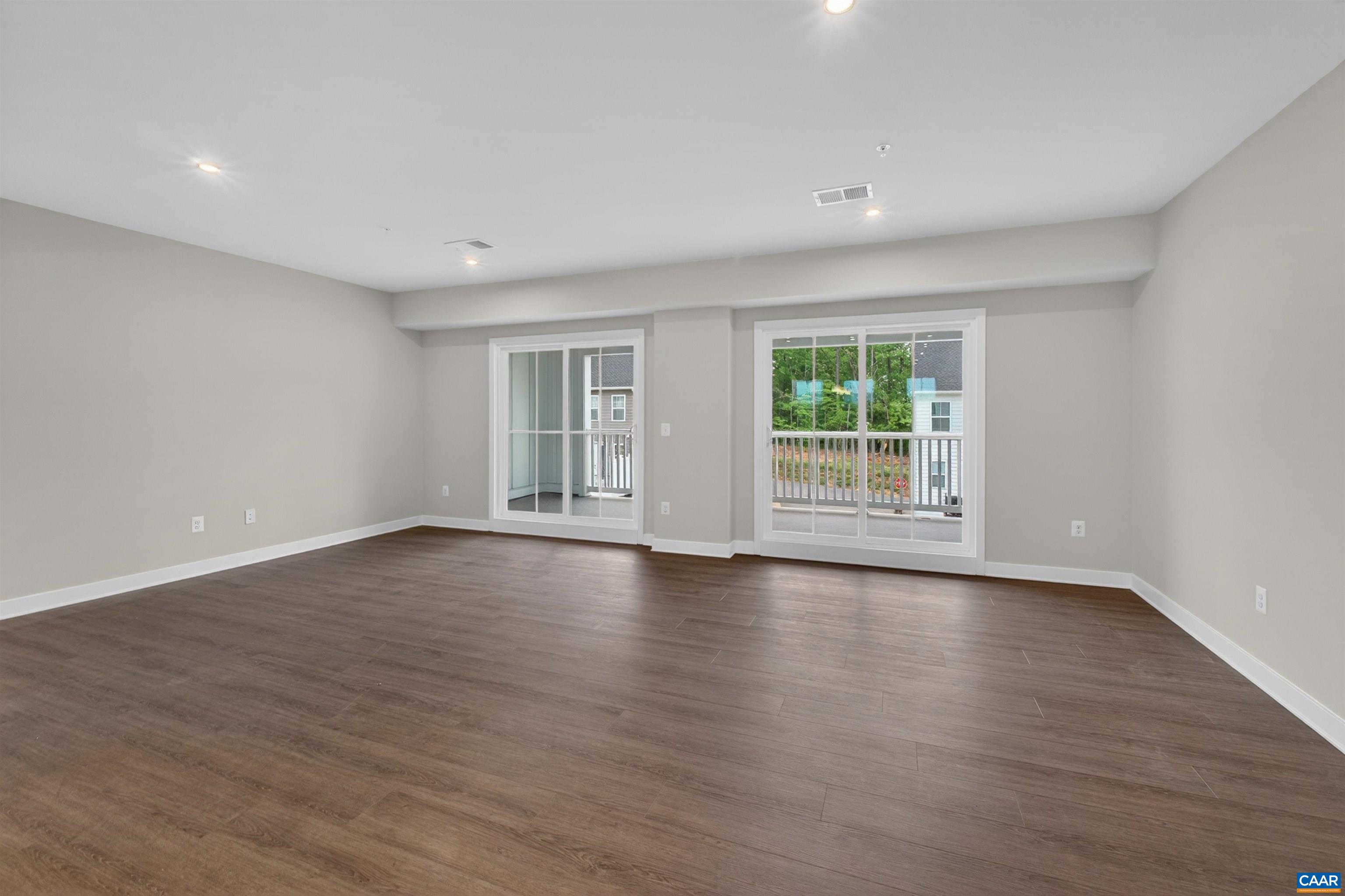 4074A PERSEUS LN, CHARLOTTESVILLE, Virginia 22901, 3 Bedrooms Bedrooms, ,2 BathroomsBathrooms,Residential,Picasso (end unit) - Victorian Heights,4074A PERSEUS LN,679718 MLS # 679718 4074A PERSEUS LN, CHARLOTTESVILLE, Virginia 22901, 3 Bedrooms Bedrooms, ,2 BathroomsBathrooms,Residential,Picasso (end unit) - Victorian Heights,4074A PERSEUS LN,679718 MLS # 679718