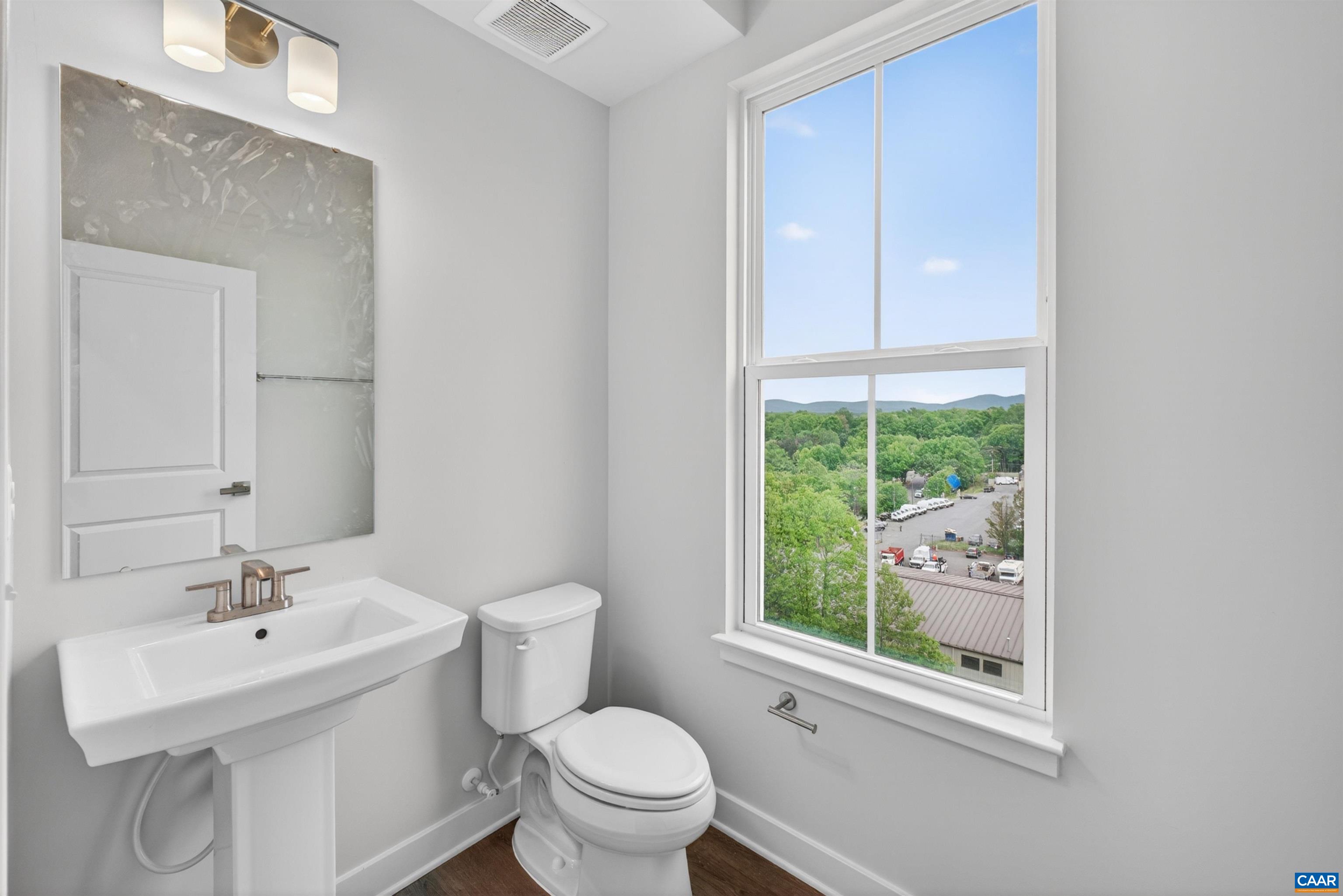 4074A PERSEUS LN, CHARLOTTESVILLE, Virginia 22901, 3 Bedrooms Bedrooms, ,2 BathroomsBathrooms,Residential,Picasso (end unit) - Victorian Heights,4074A PERSEUS LN,679718 MLS # 679718 4074A PERSEUS LN, CHARLOTTESVILLE, Virginia 22901, 3 Bedrooms Bedrooms, ,2 BathroomsBathrooms,Residential,Picasso (end unit) - Victorian Heights,4074A PERSEUS LN,679718 MLS # 679718