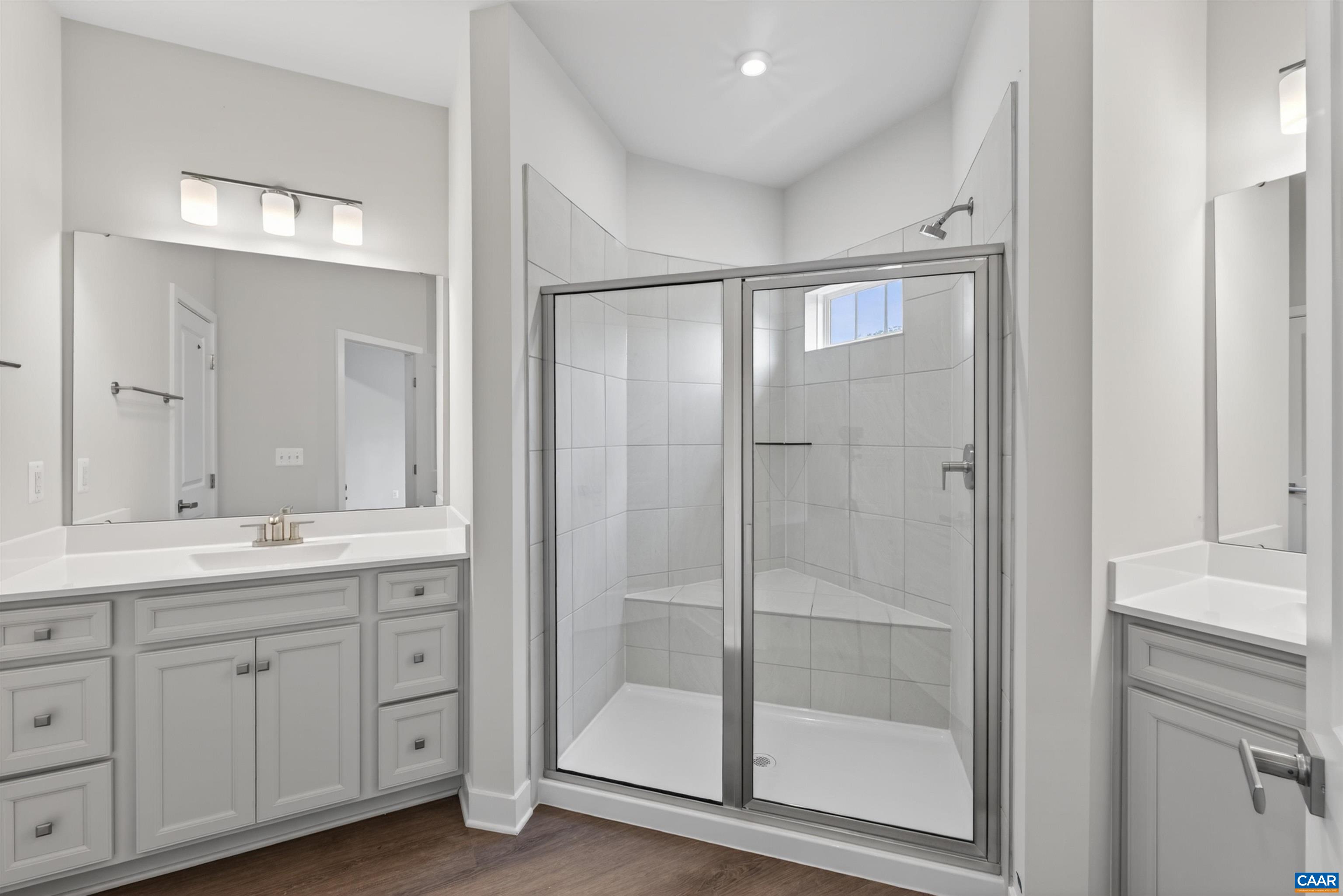 4074A PERSEUS LN, CHARLOTTESVILLE, Virginia 22901, 3 Bedrooms Bedrooms, ,2 BathroomsBathrooms,Residential,Picasso (end unit) - Victorian Heights,4074A PERSEUS LN,679718 MLS # 679718 4074A PERSEUS LN, CHARLOTTESVILLE, Virginia 22901, 3 Bedrooms Bedrooms, ,2 BathroomsBathrooms,Residential,Picasso (end unit) - Victorian Heights,4074A PERSEUS LN,679718 MLS # 679718